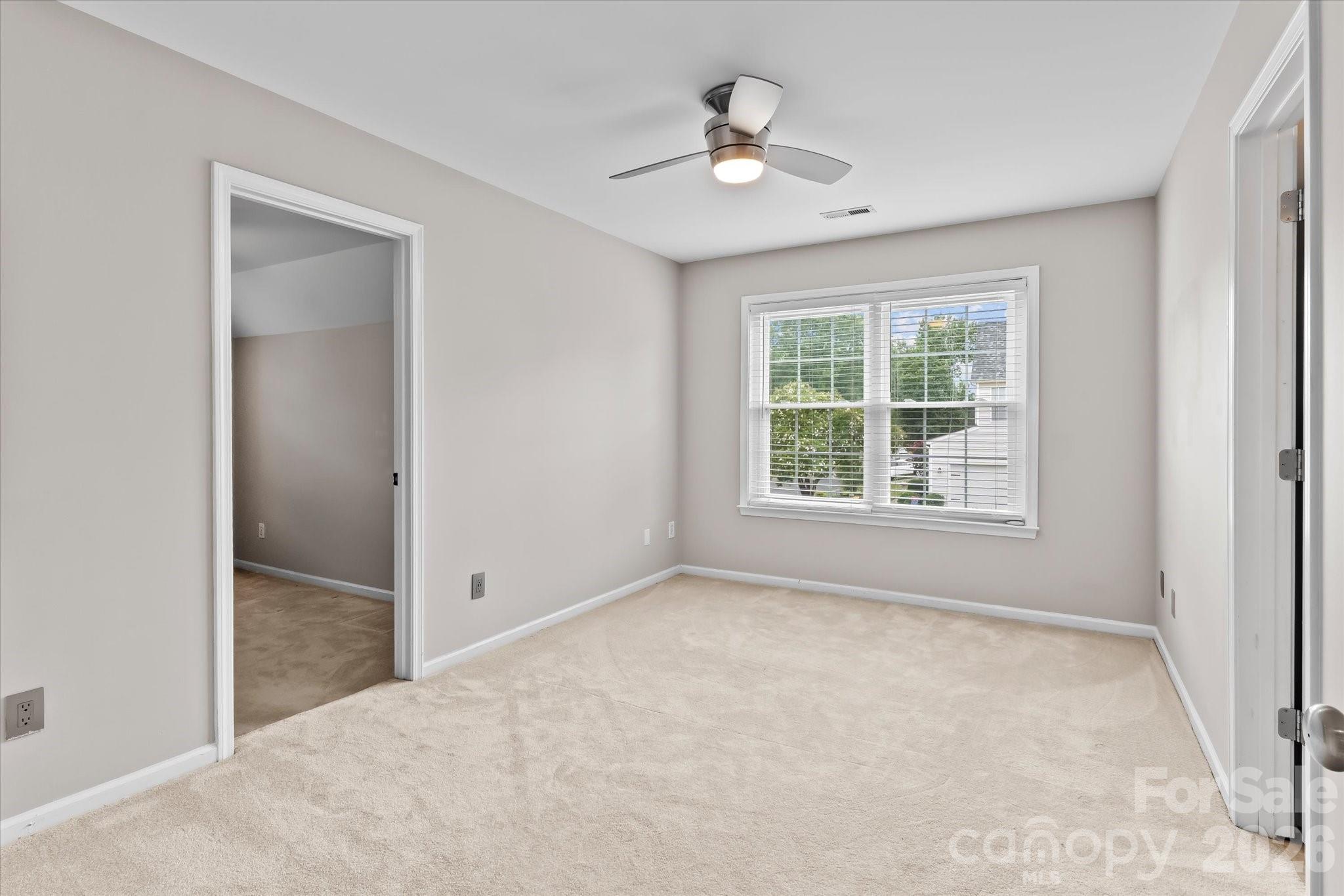 9407 Hillston Ridge Road Property Photo 25
