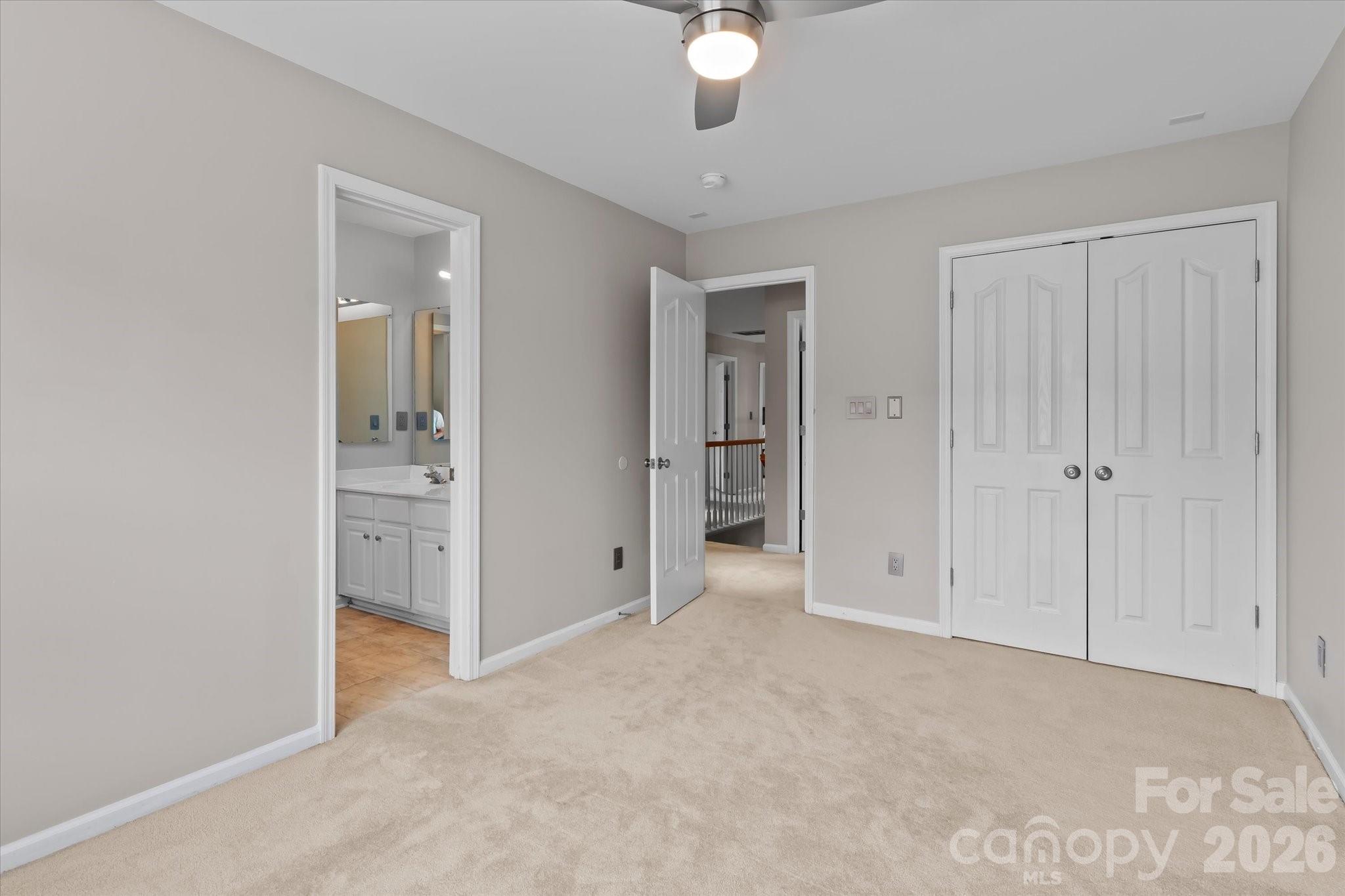 9407 Hillston Ridge Road Property Photo 26