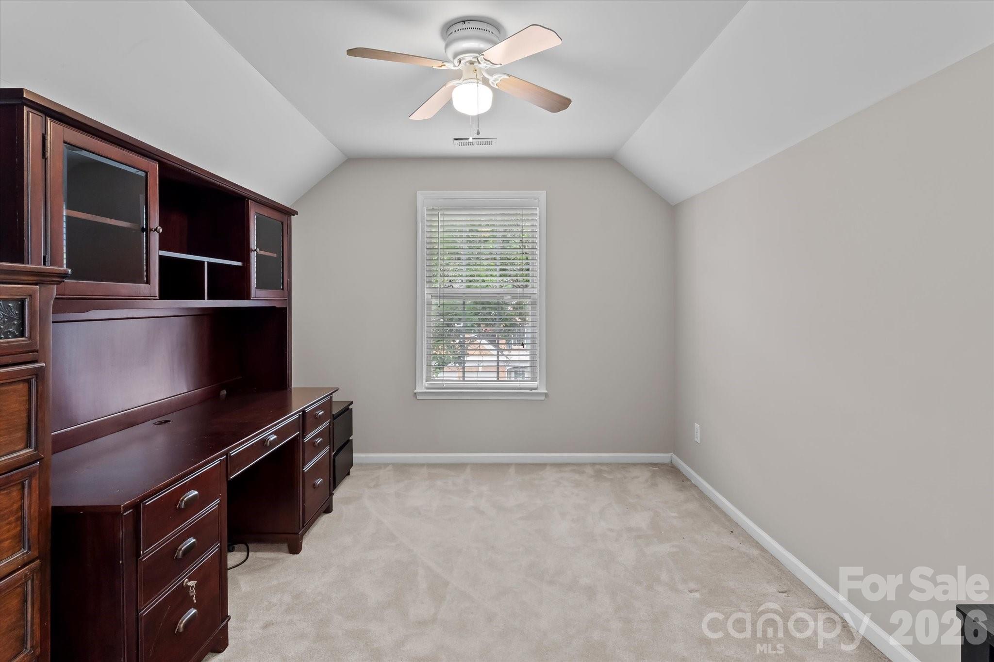 9407 Hillston Ridge Road Property Photo 27
