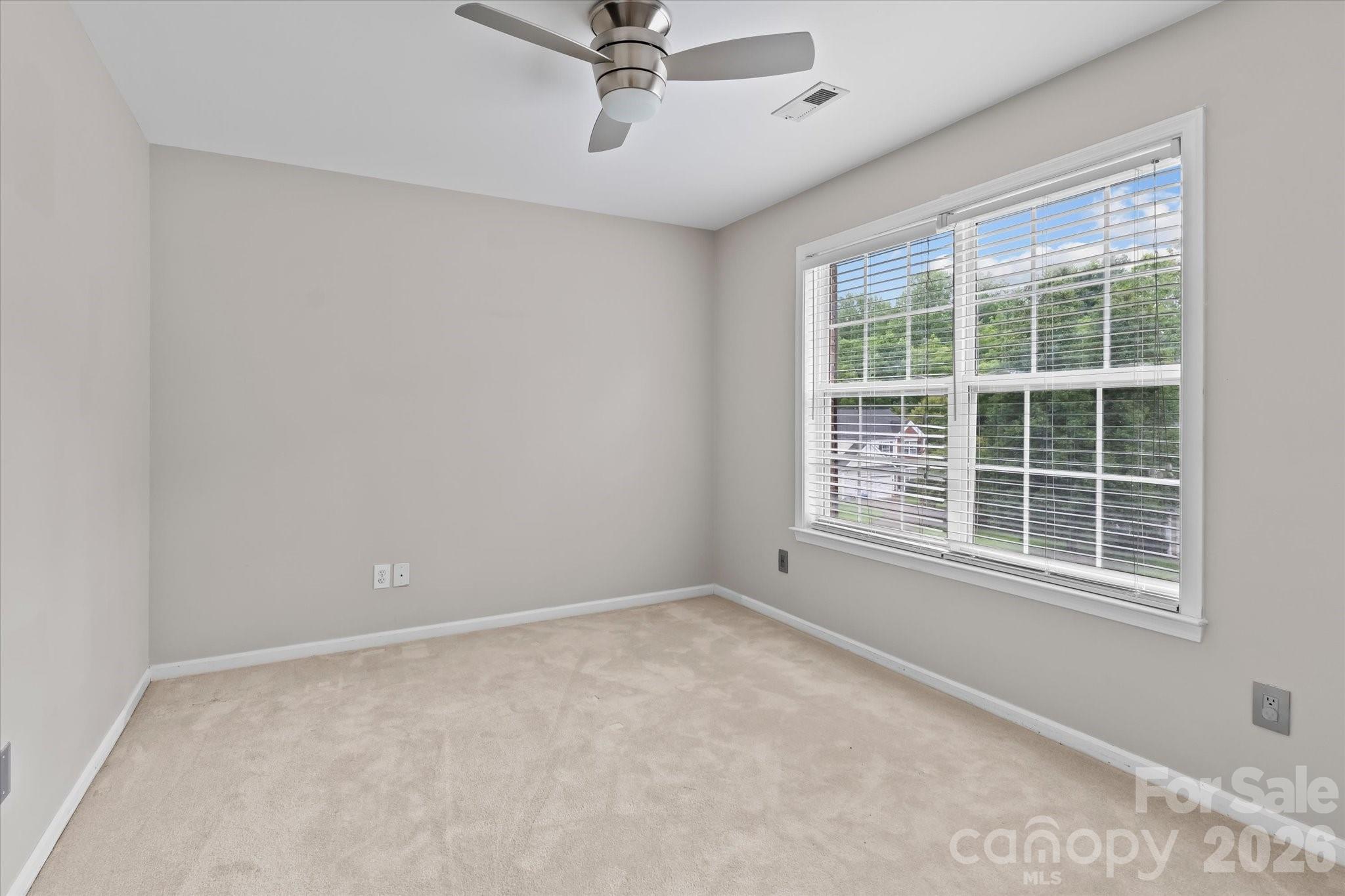 9407 Hillston Ridge Road Property Photo 28