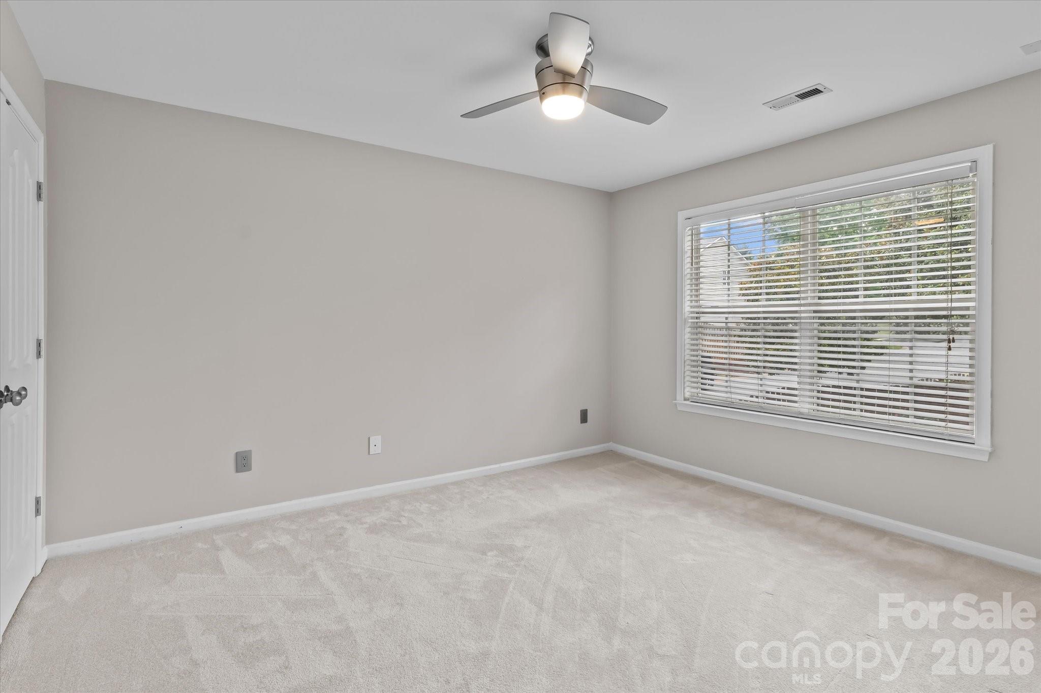 9407 Hillston Ridge Road Property Photo 29