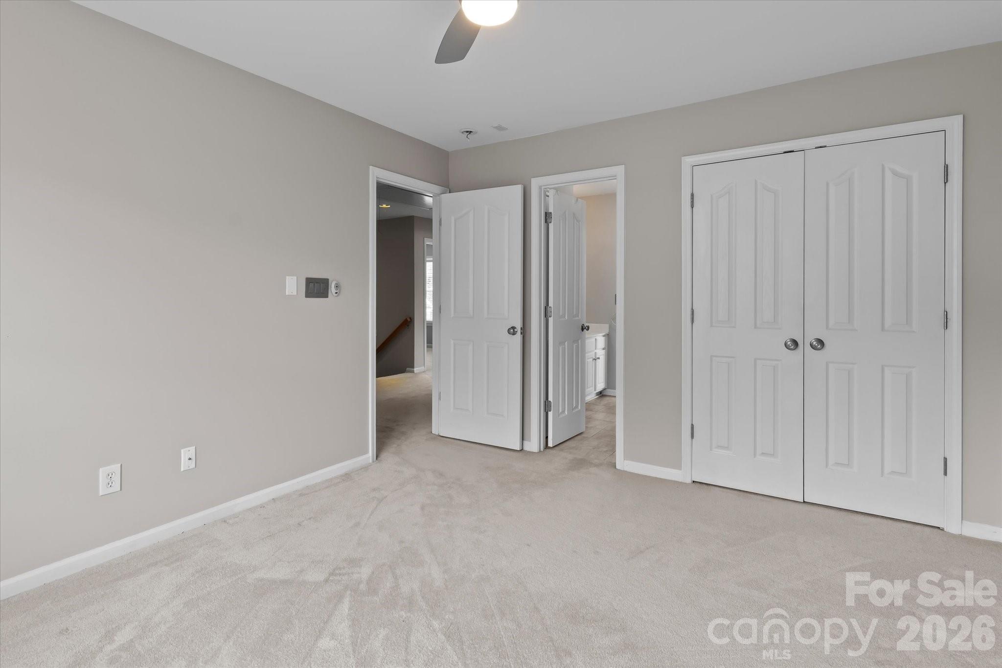 9407 Hillston Ridge Road Property Photo 30