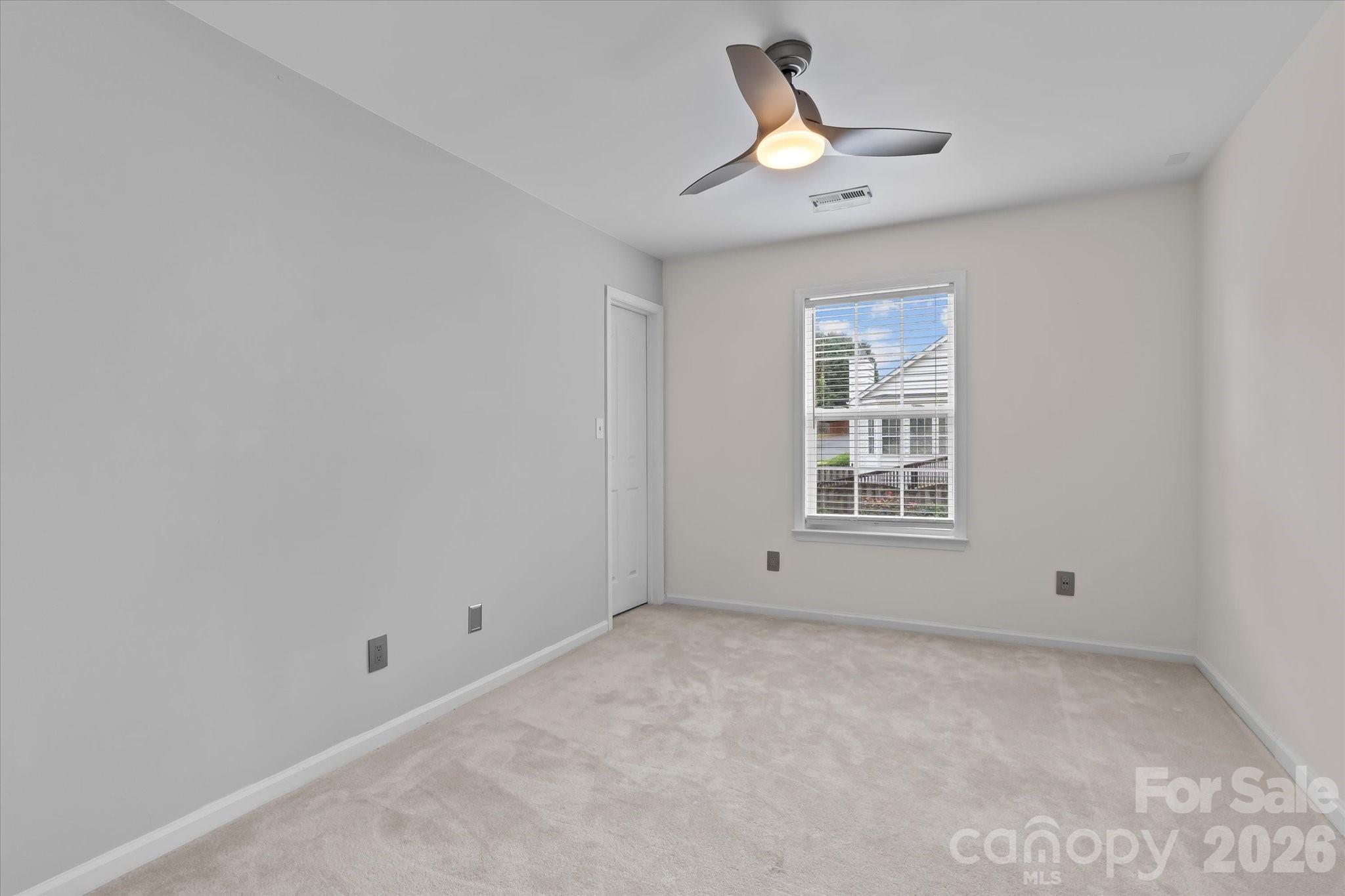 9407 Hillston Ridge Road Property Photo 31
