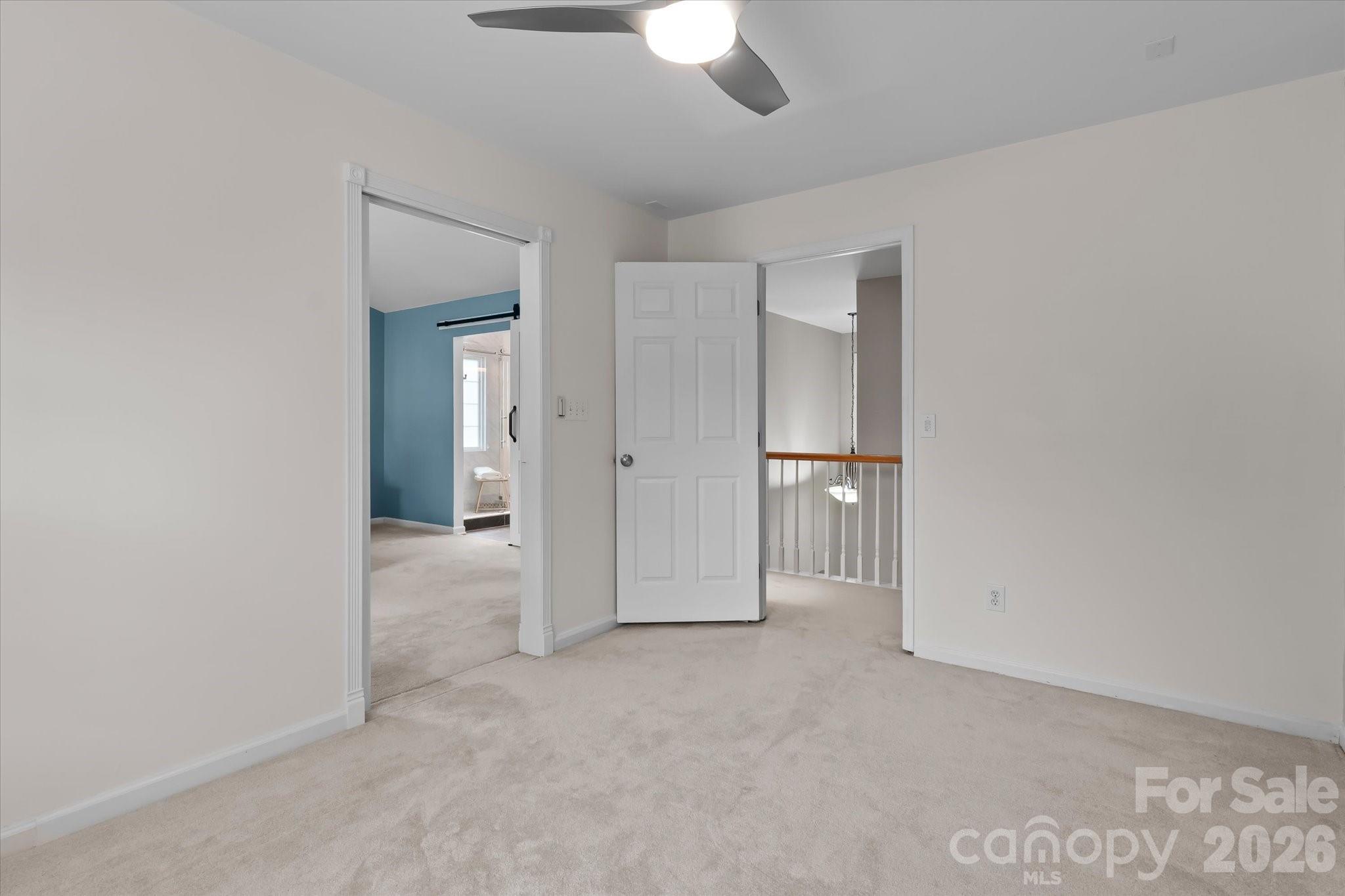 9407 Hillston Ridge Road Property Photo 32