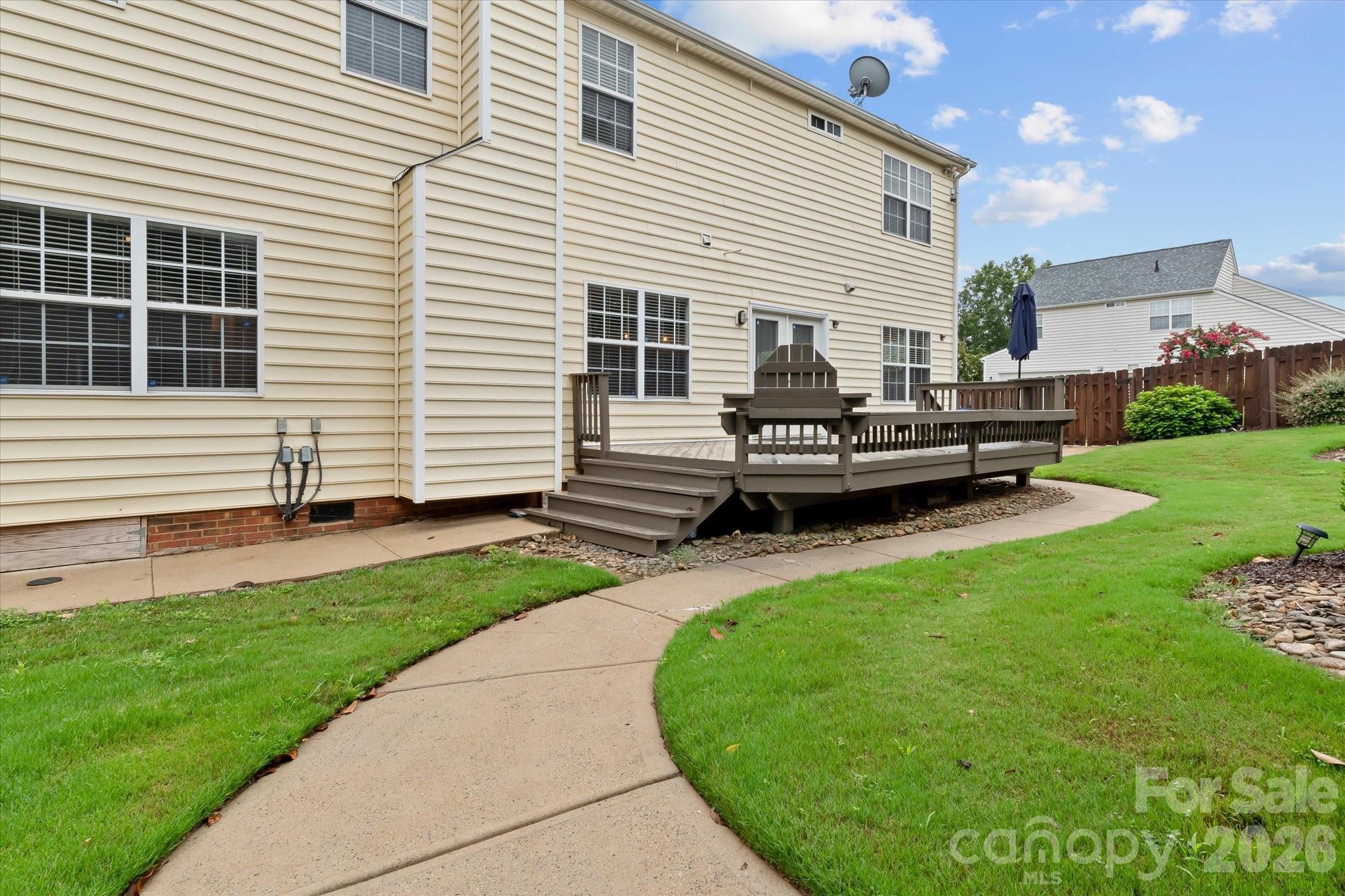 9407 Hillston Ridge Road Property Photo 34
