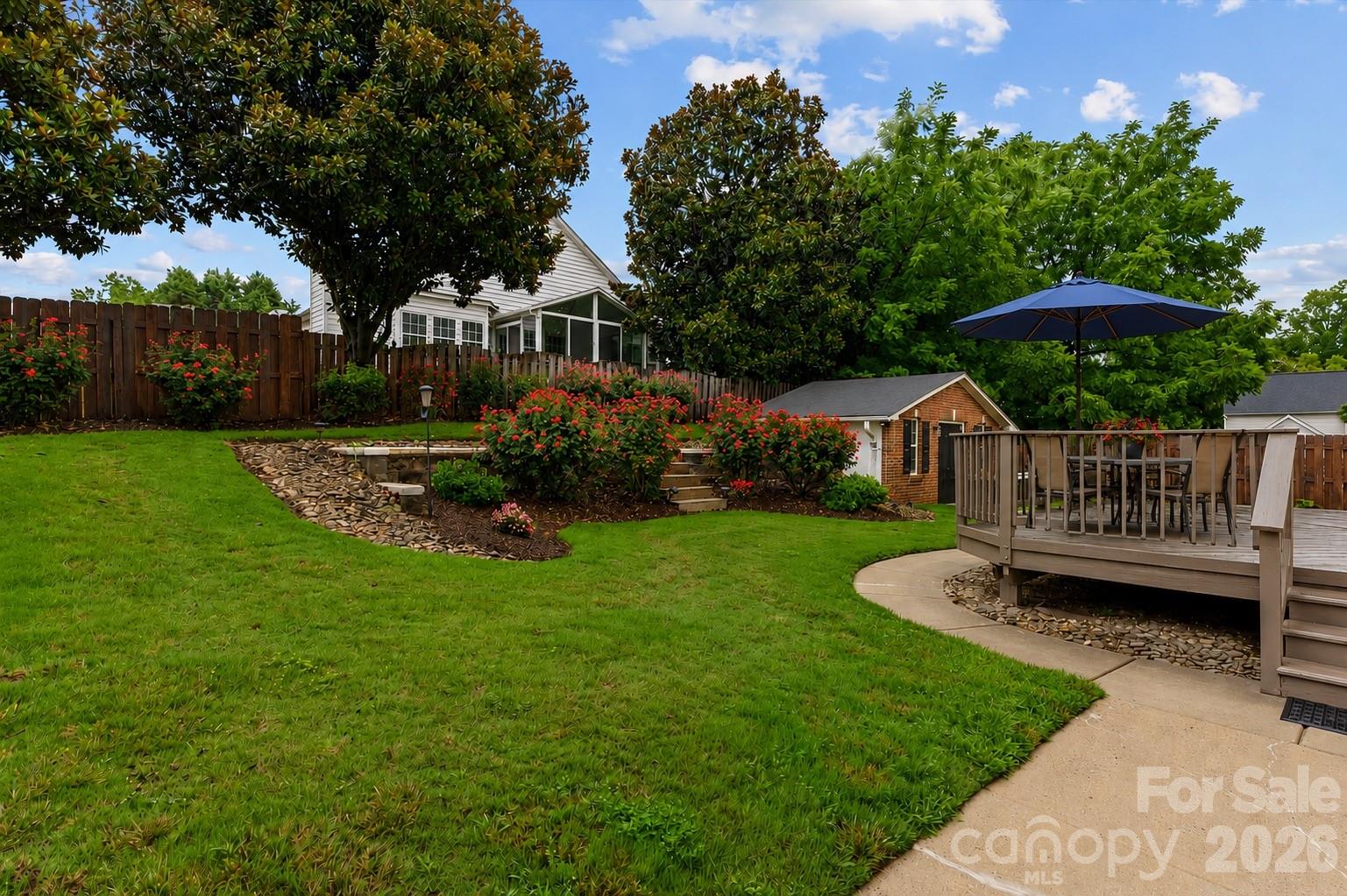 9407 Hillston Ridge Road Property Photo 35