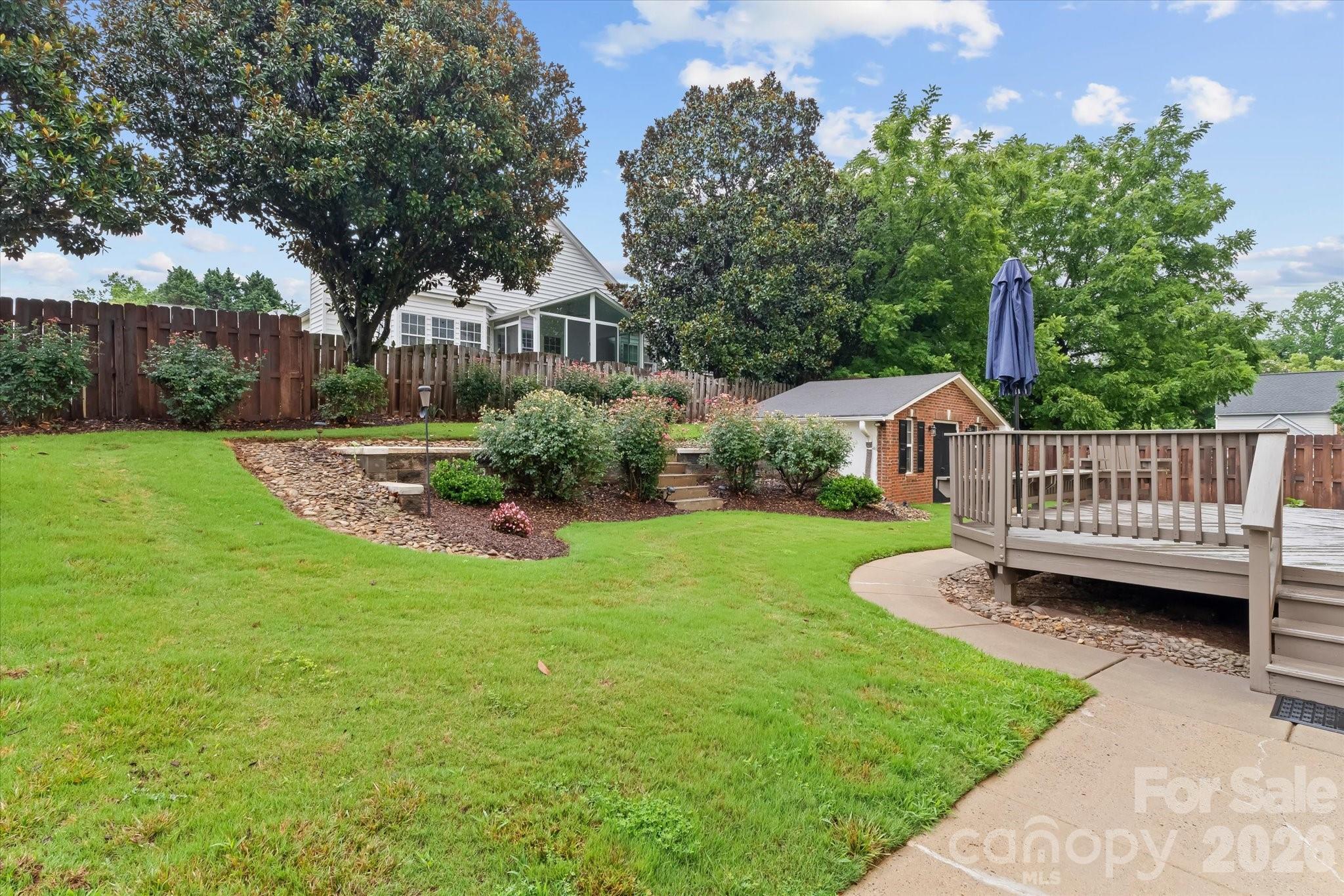 9407 Hillston Ridge Road Property Photo 36