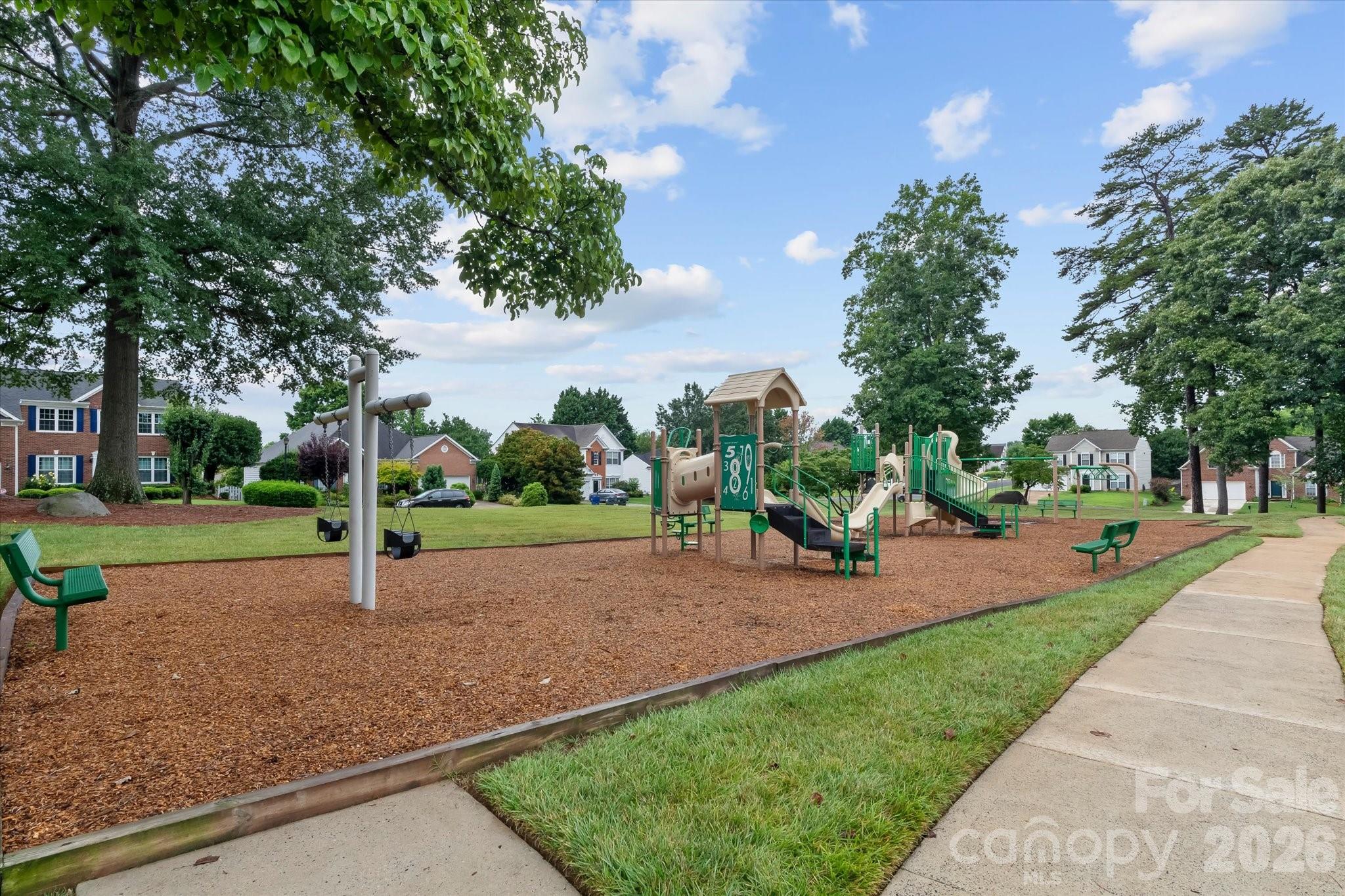 9407 Hillston Ridge Road Property Photo 42