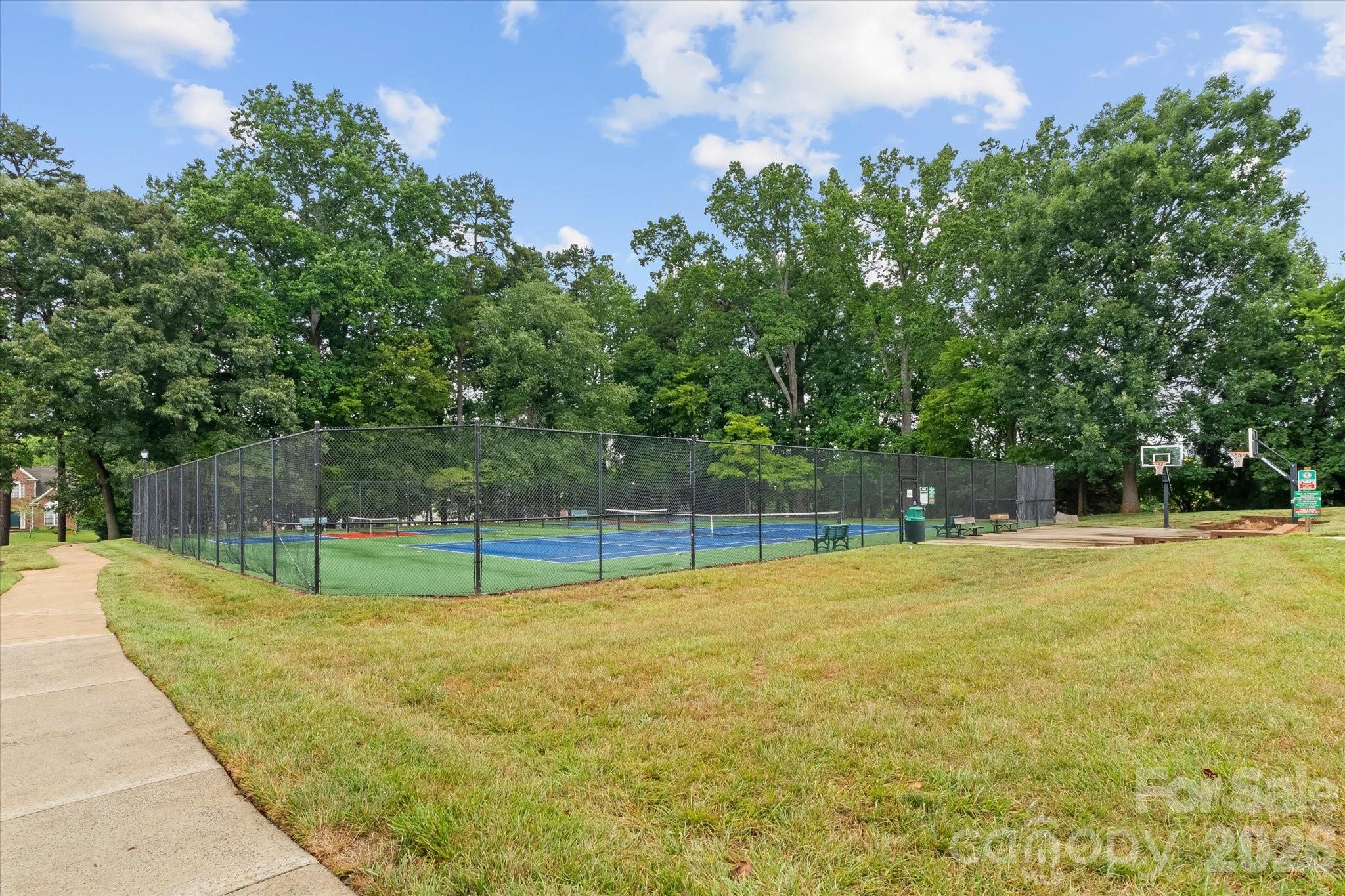 9407 Hillston Ridge Road Property Photo 43