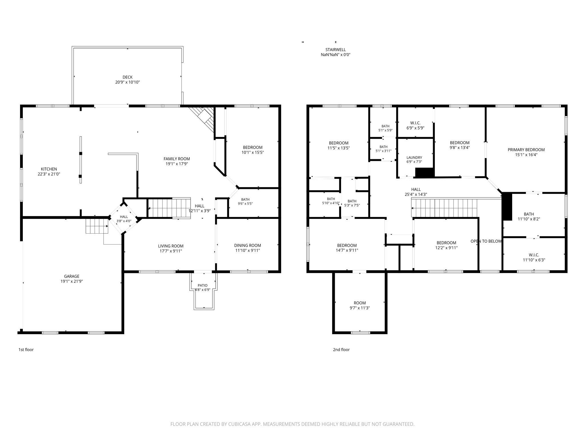 9407 Hillston Ridge Road Property Photo 44