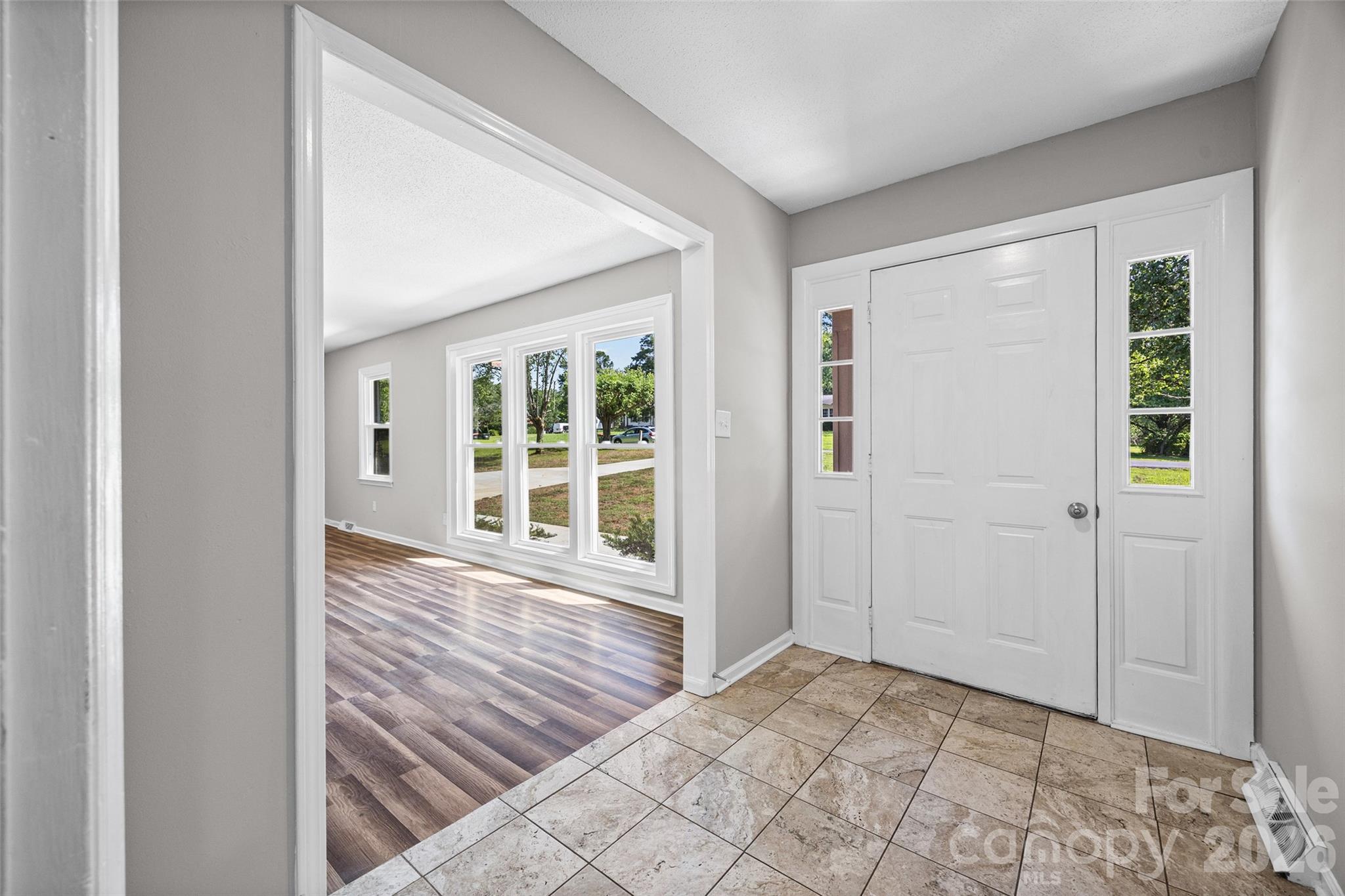 3355 Kingsfield Road Property Photo 4