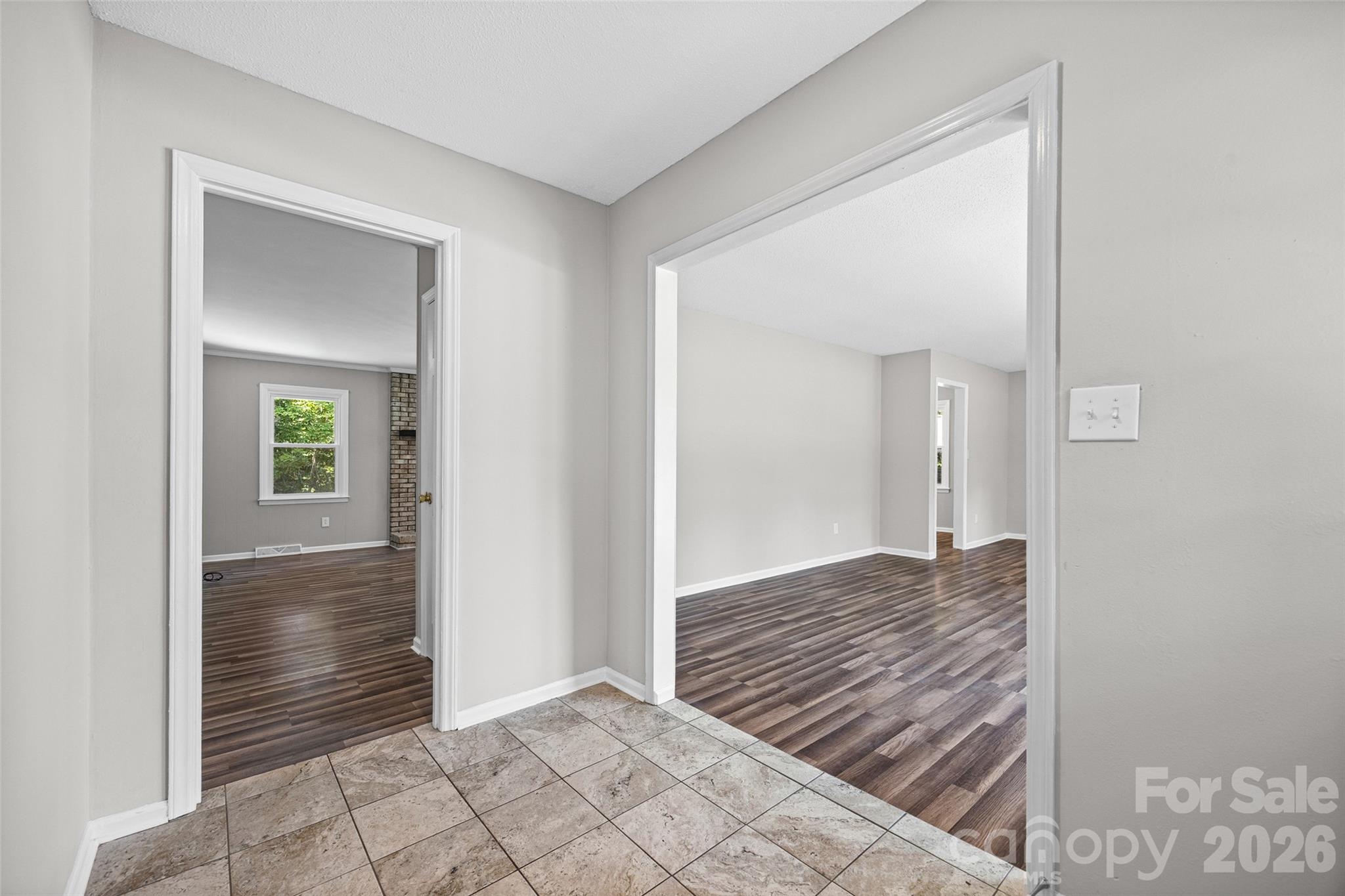 3355 Kingsfield Road Property Photo 5