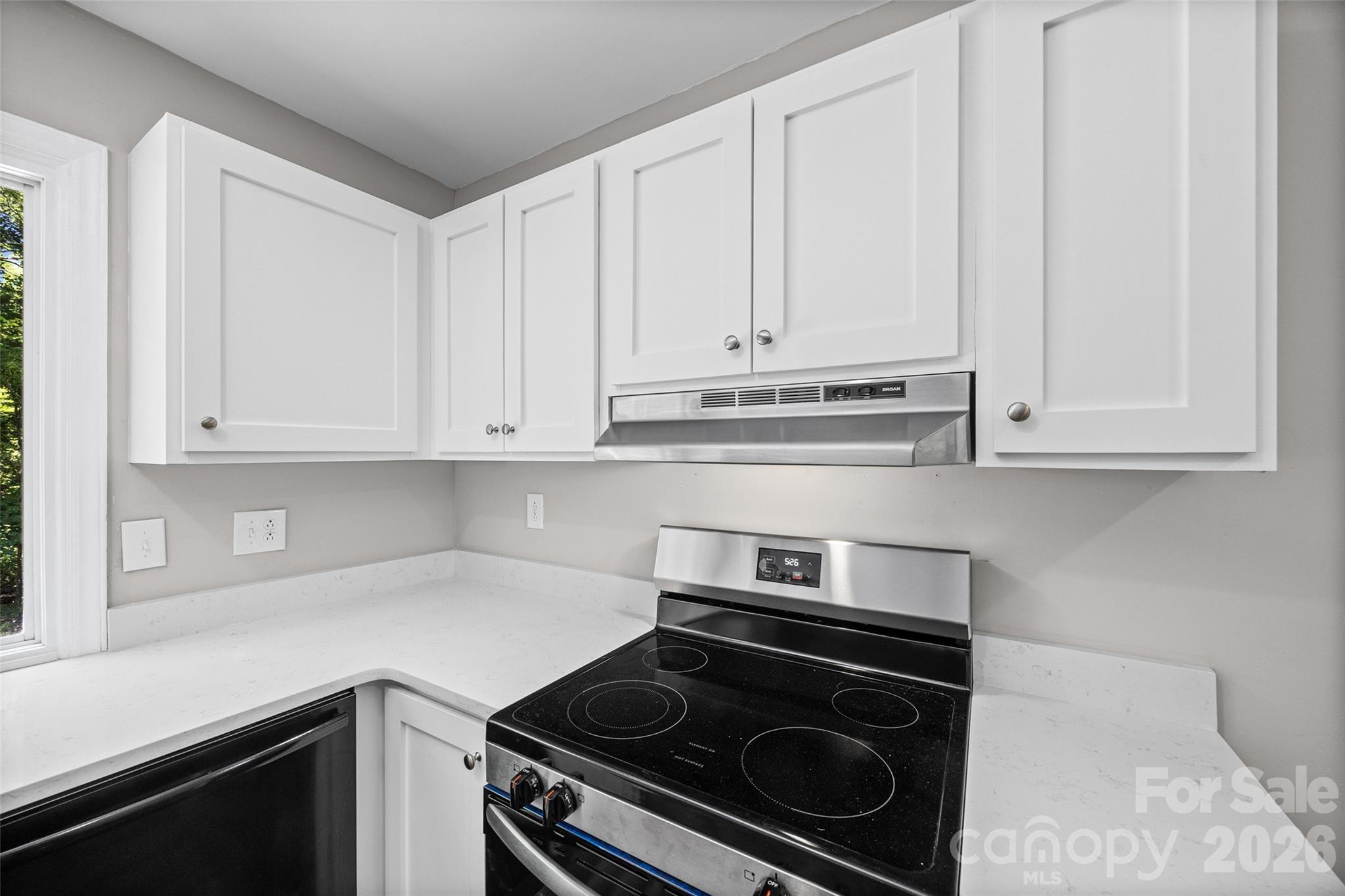 3355 Kingsfield Road Property Photo 11