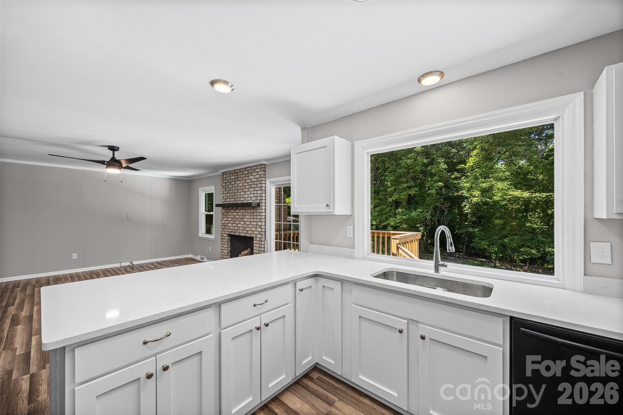 3355 Kingsfield Road Property Photo 12