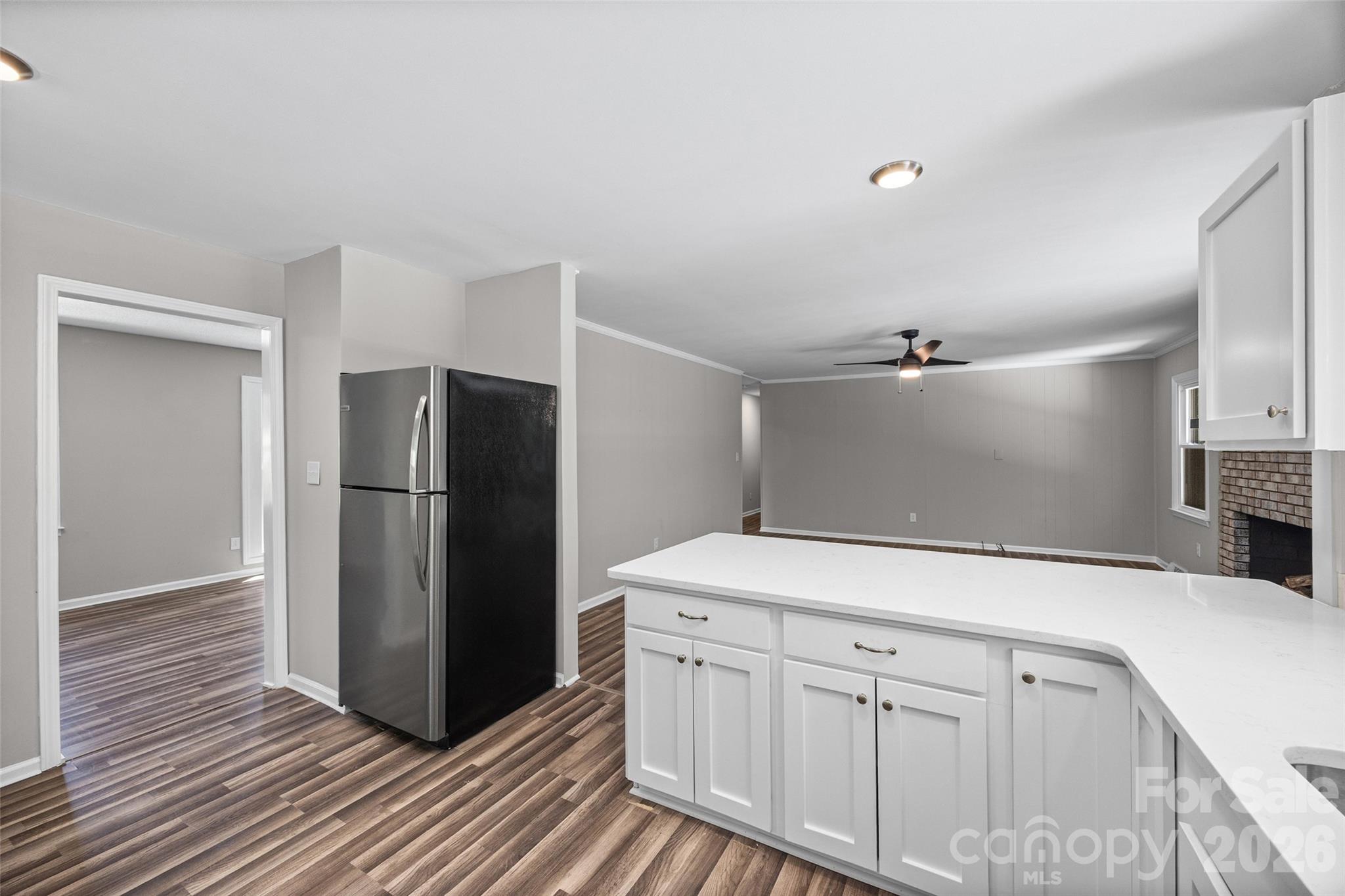 3355 Kingsfield Road Property Photo 14