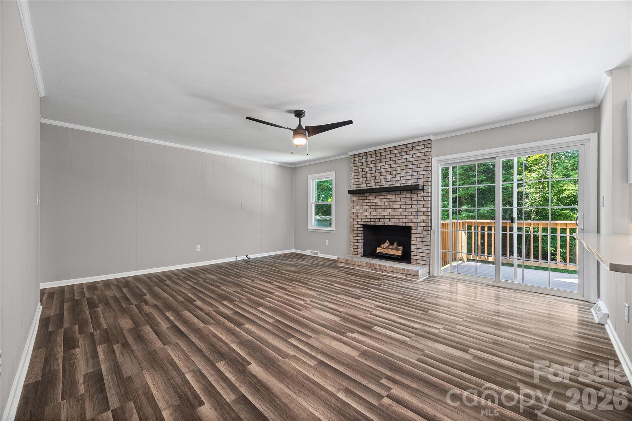 3355 Kingsfield Road Property Photo 15