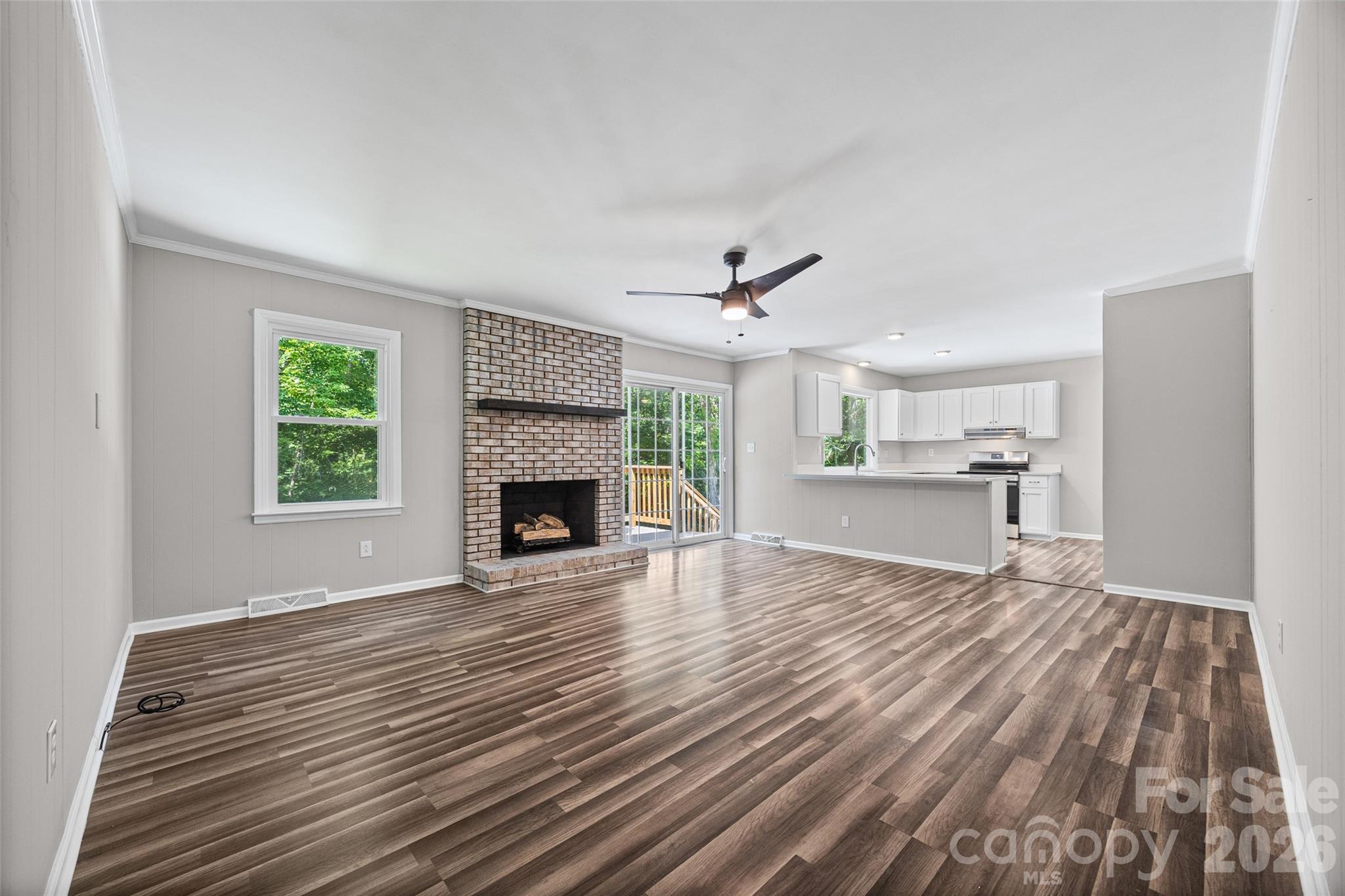 3355 Kingsfield Road Property Photo 16