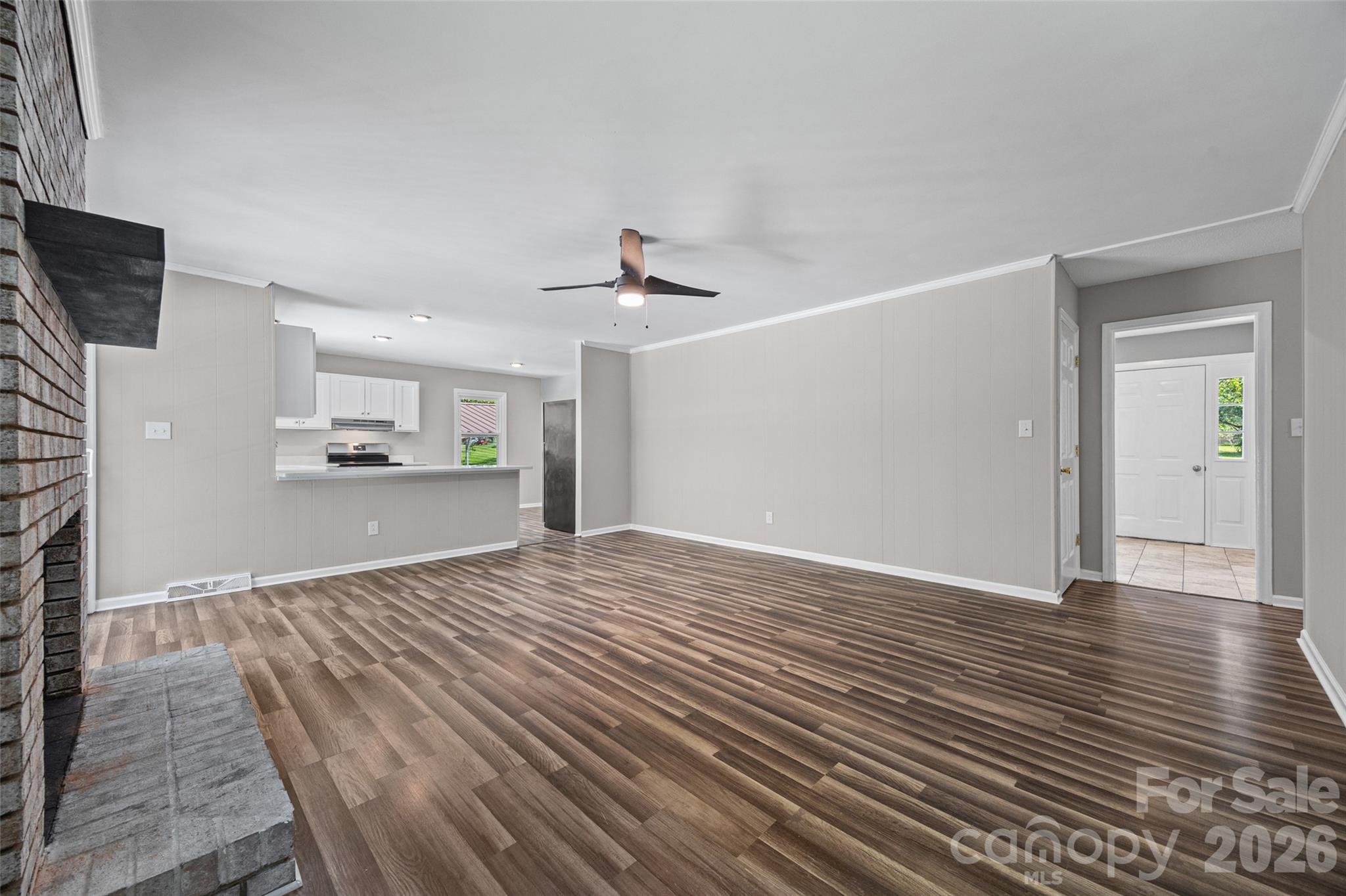 3355 Kingsfield Road Property Photo 17