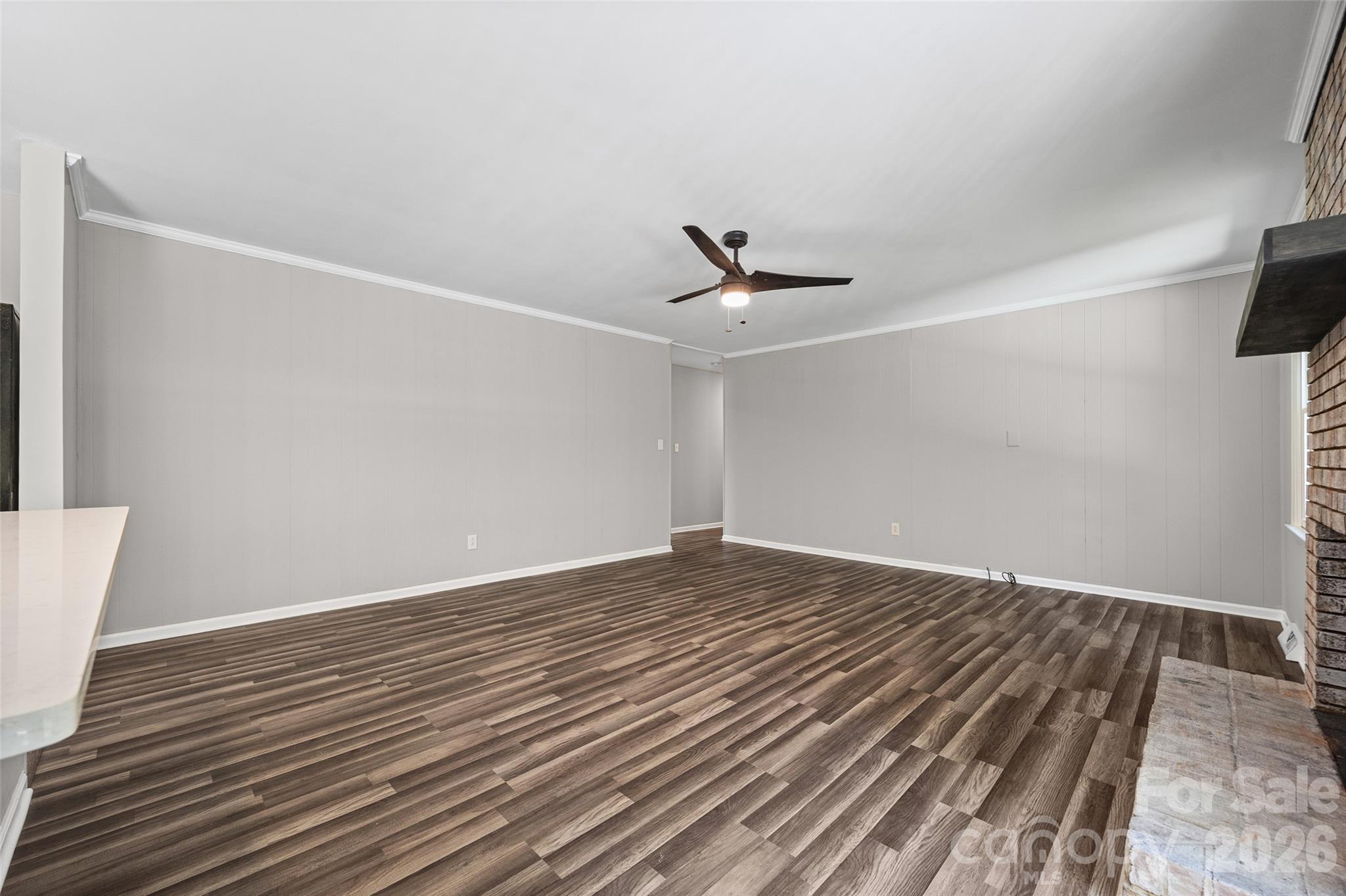 3355 Kingsfield Road Property Photo 18