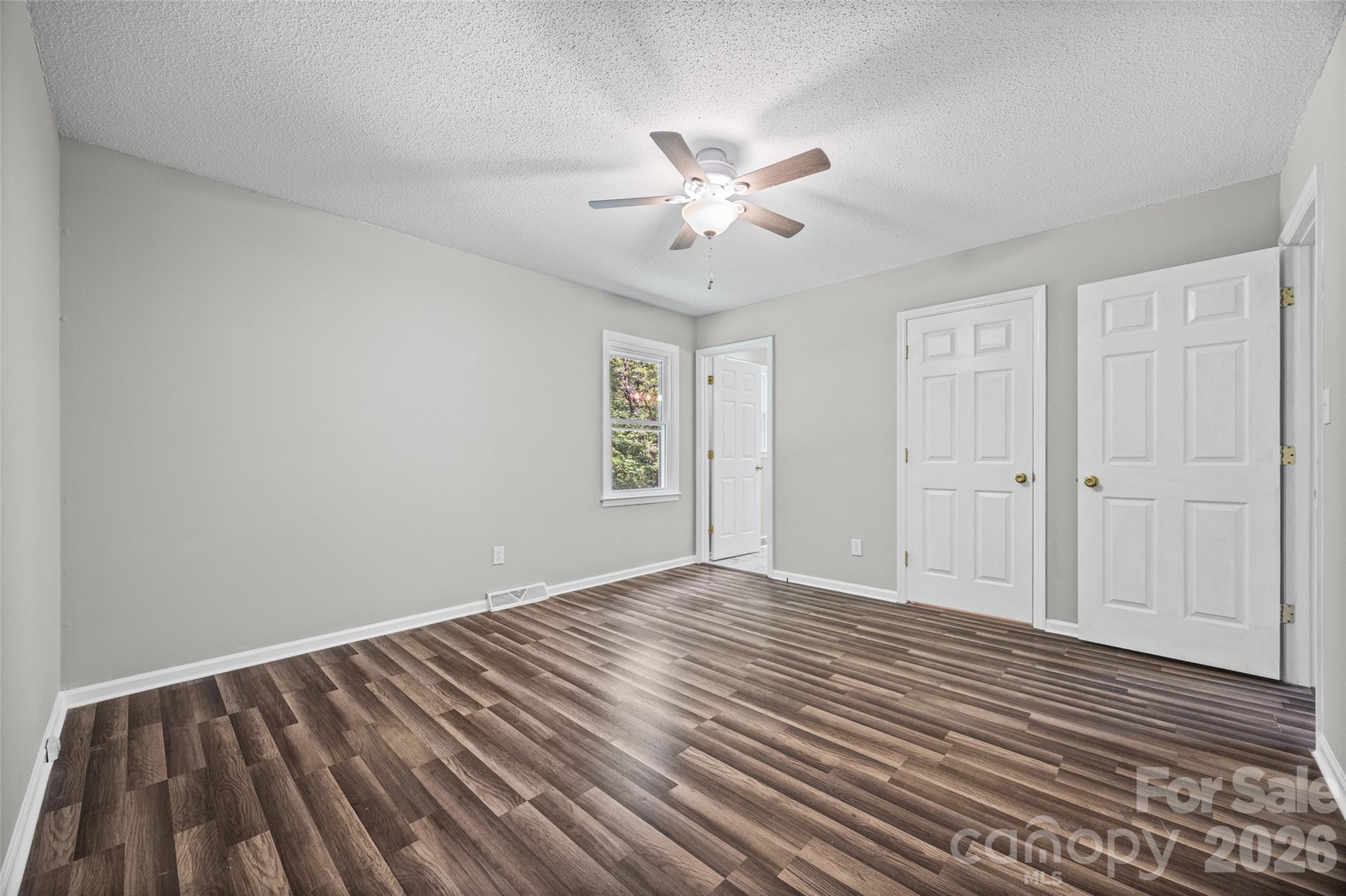 3355 Kingsfield Road Property Photo 20