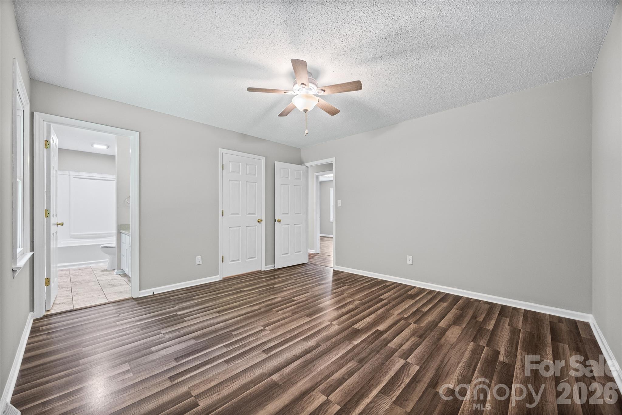 3355 Kingsfield Road Property Photo 21