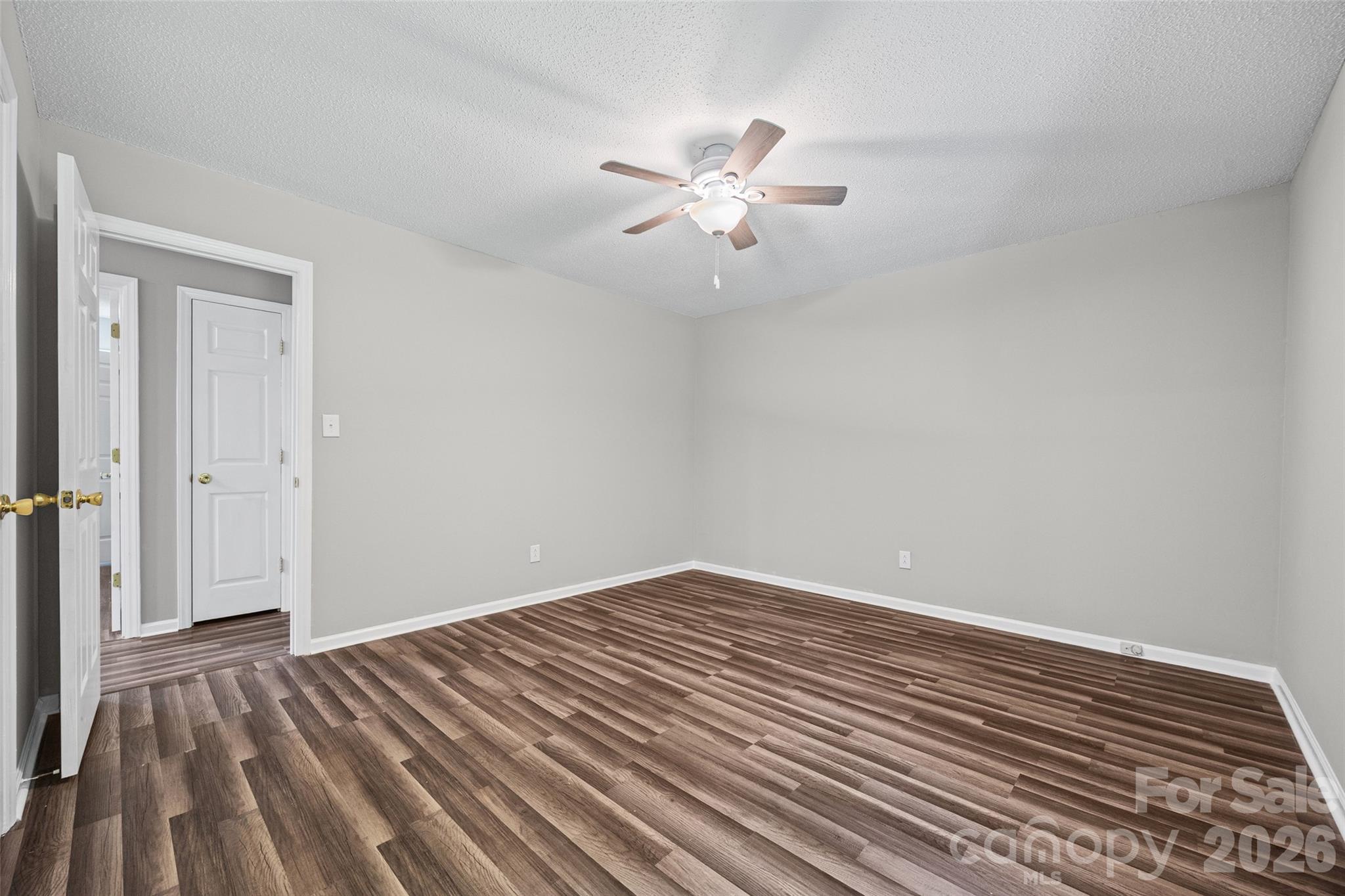 3355 Kingsfield Road Property Photo 22