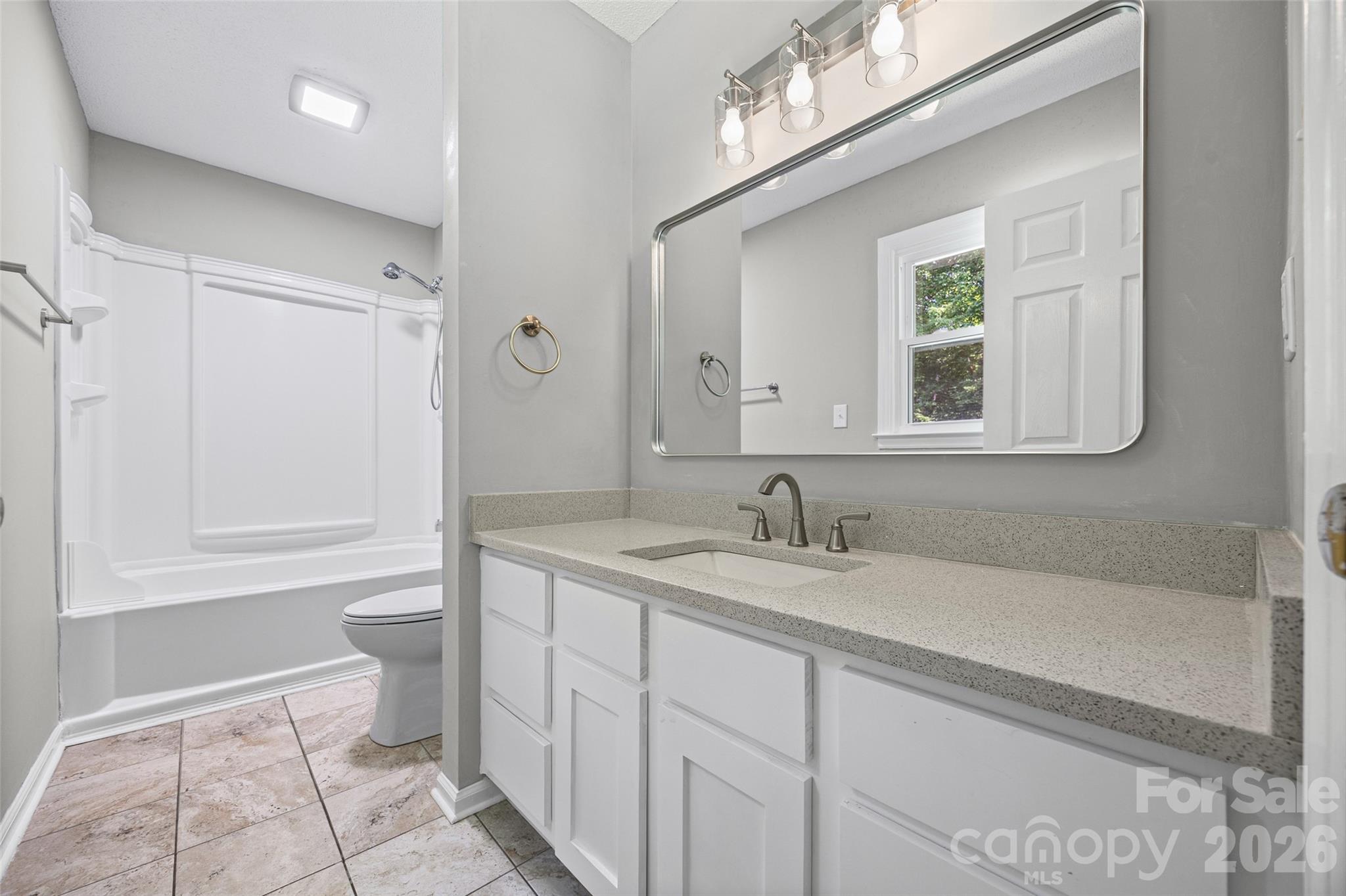 3355 Kingsfield Road Property Photo 23