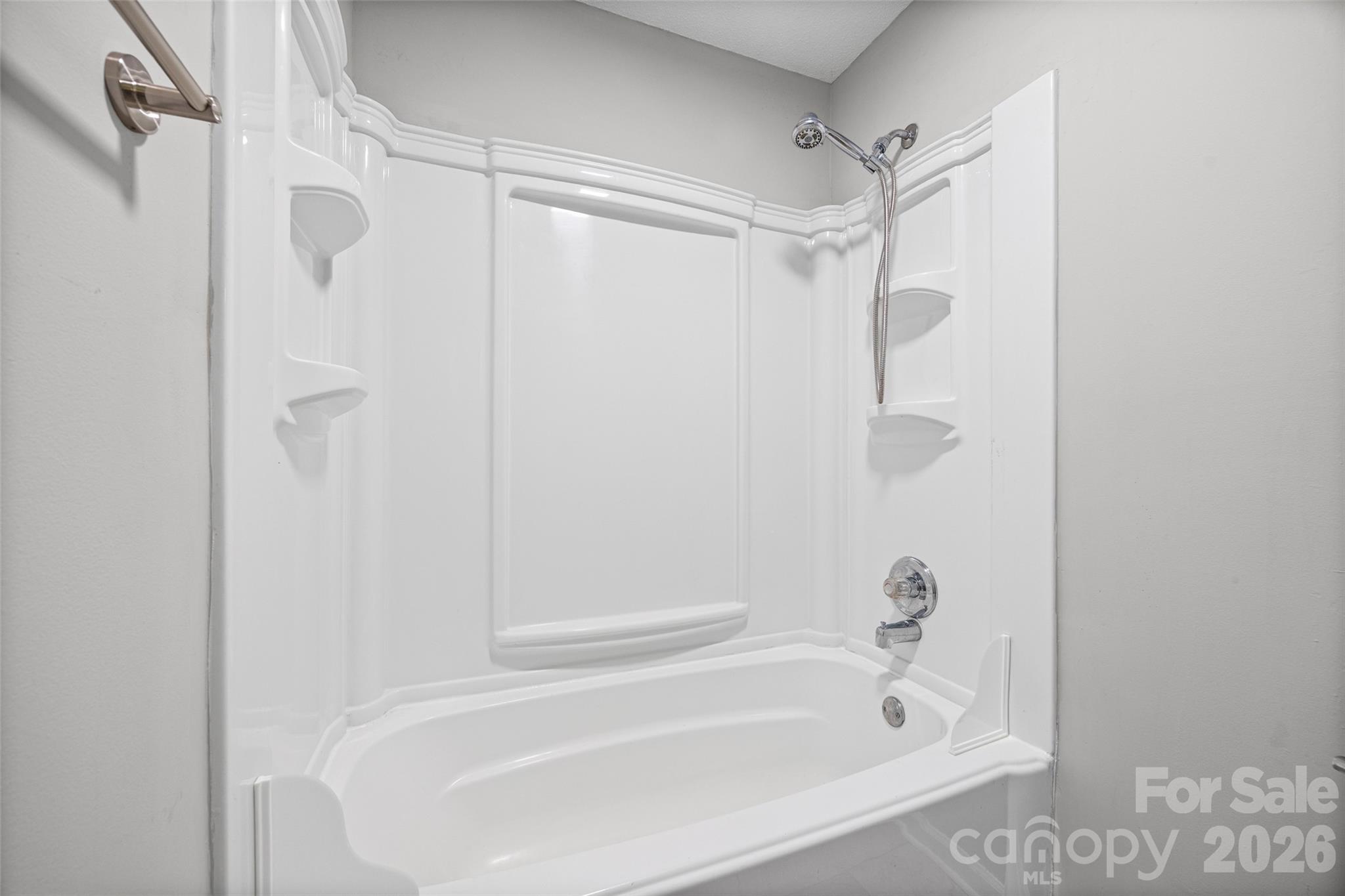 3355 Kingsfield Road Property Photo 24