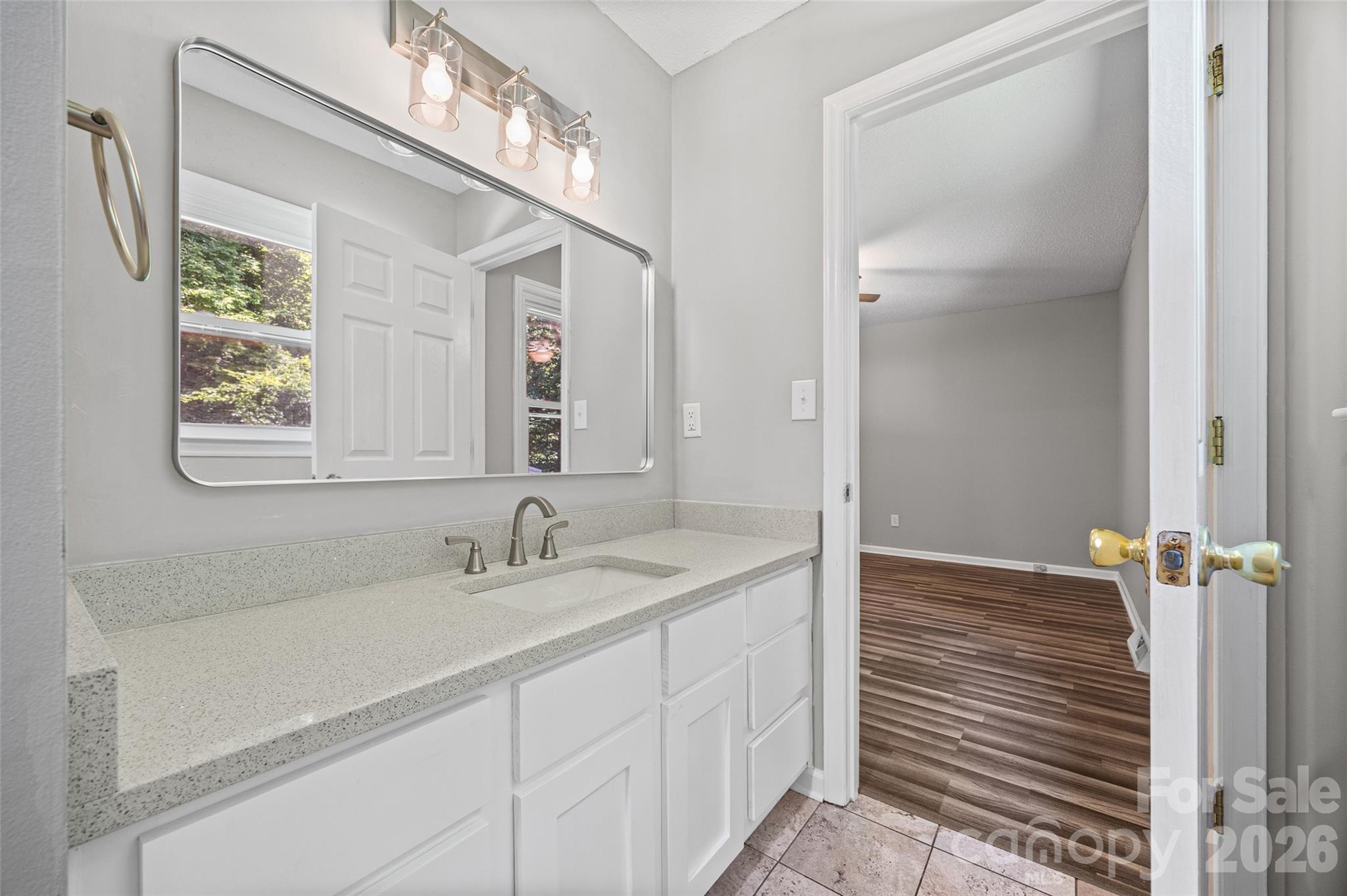 3355 Kingsfield Road Property Photo 25