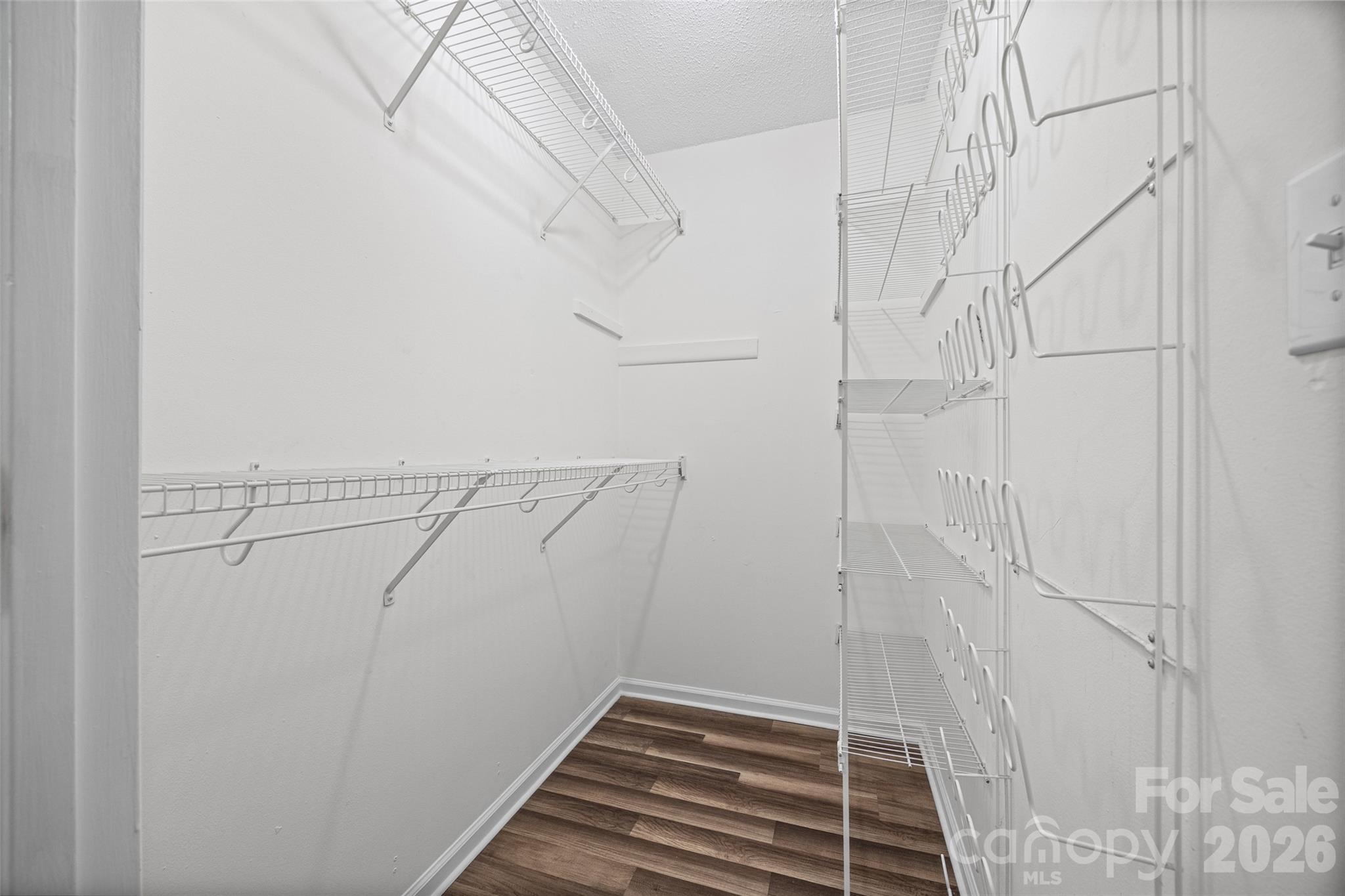 3355 Kingsfield Road Property Photo 26