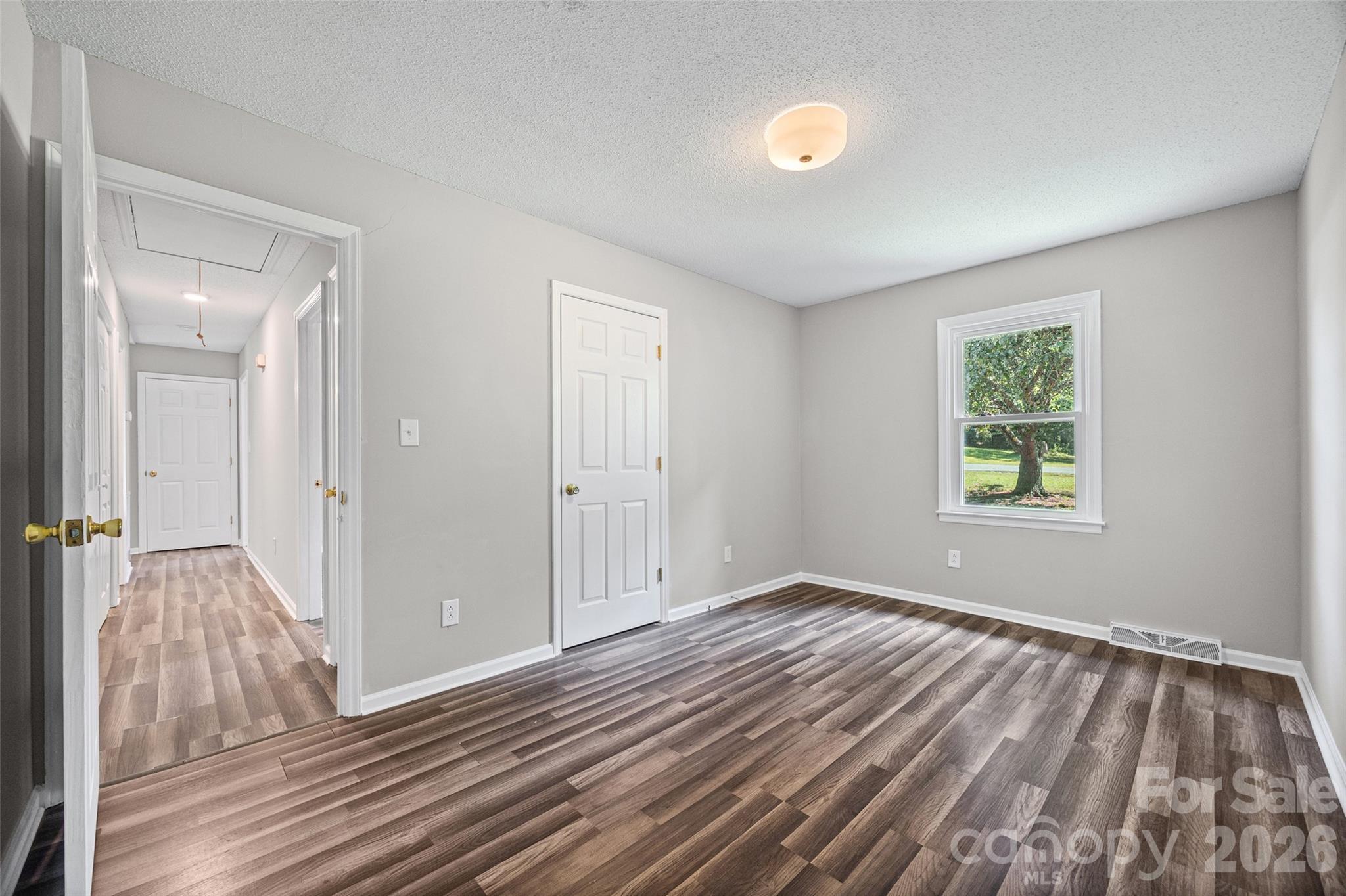 3355 Kingsfield Road Property Photo 28