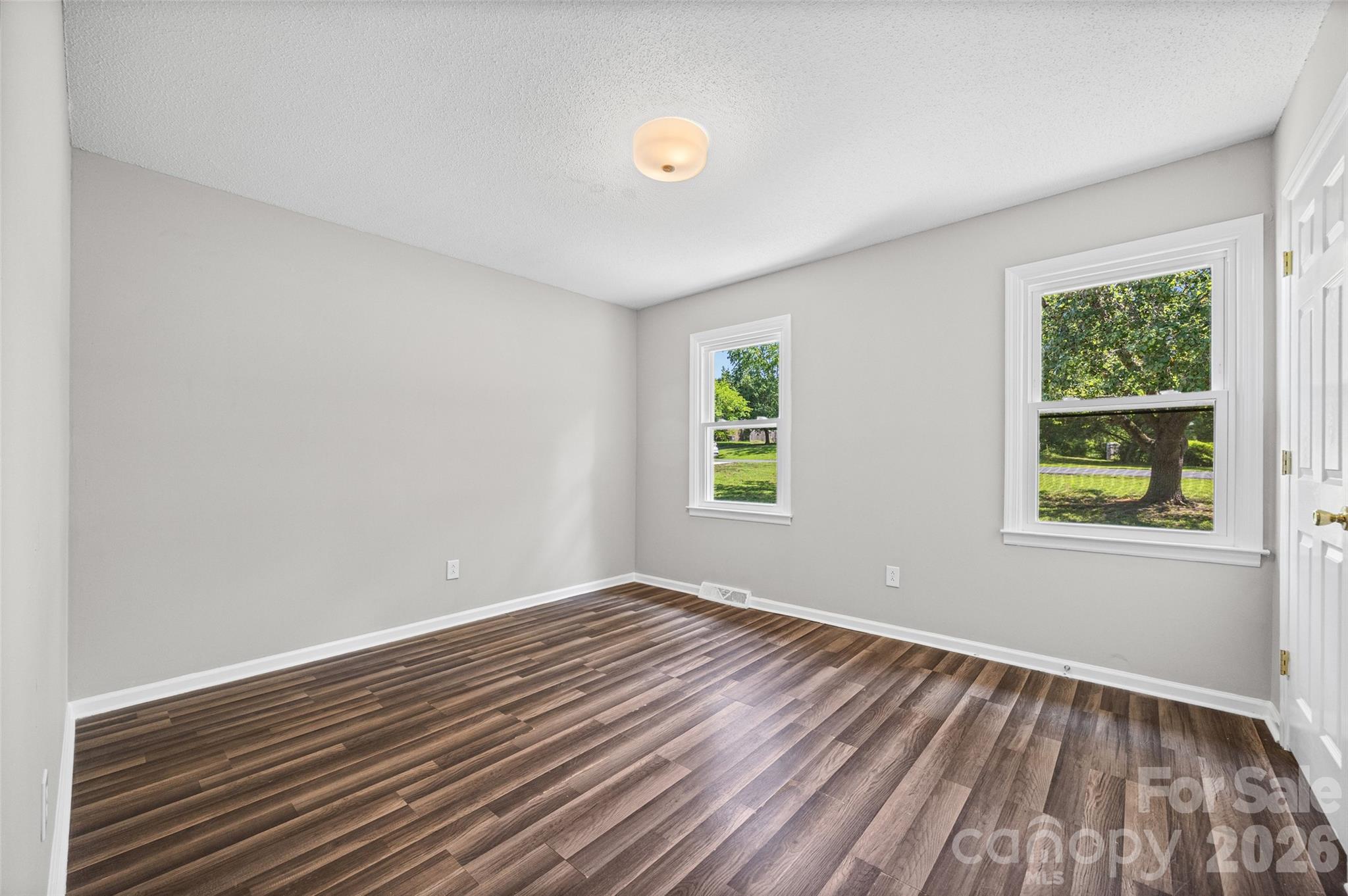 3355 Kingsfield Road Property Photo 29