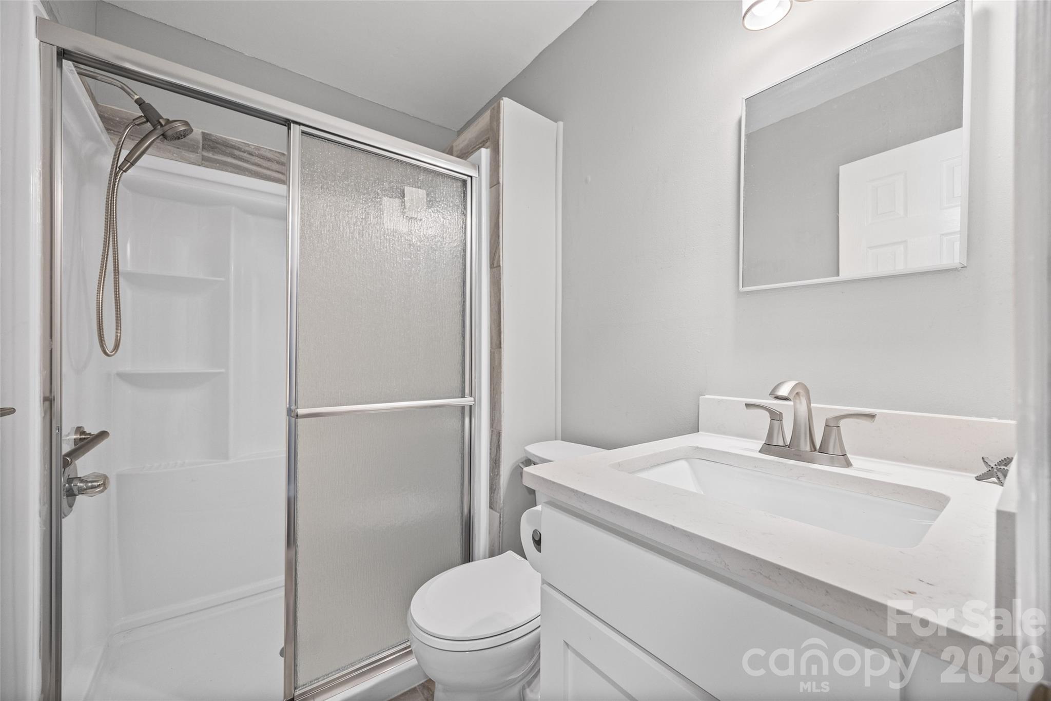 3355 Kingsfield Road Property Photo 32