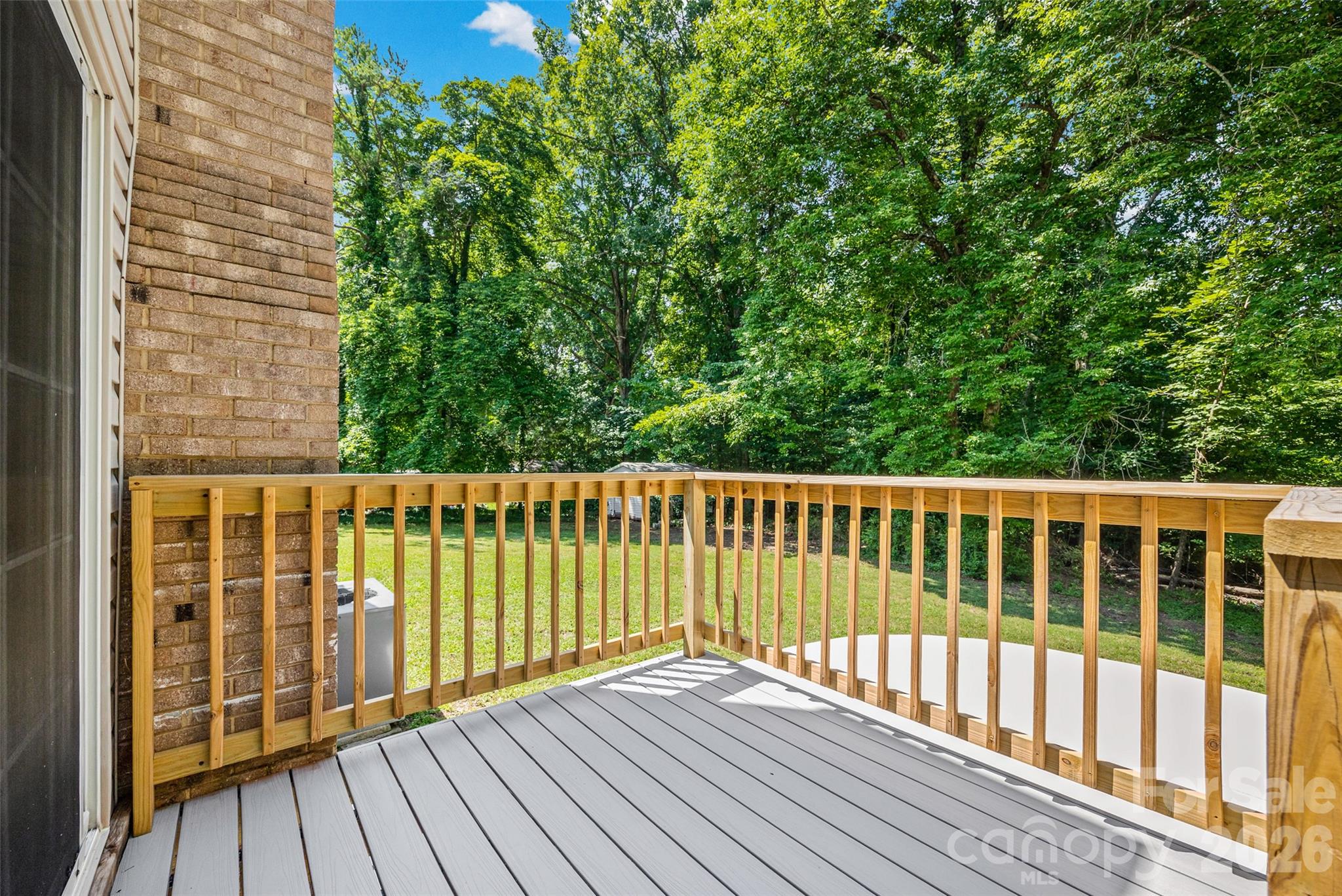 3355 Kingsfield Road Property Photo 33