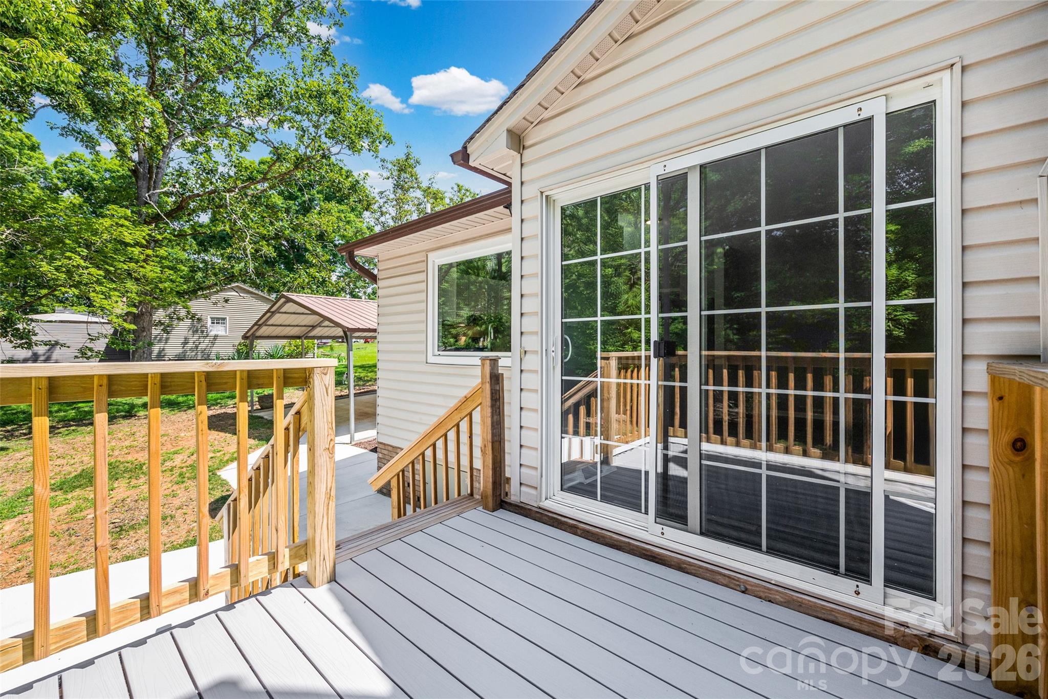 3355 Kingsfield Road Property Photo 34
