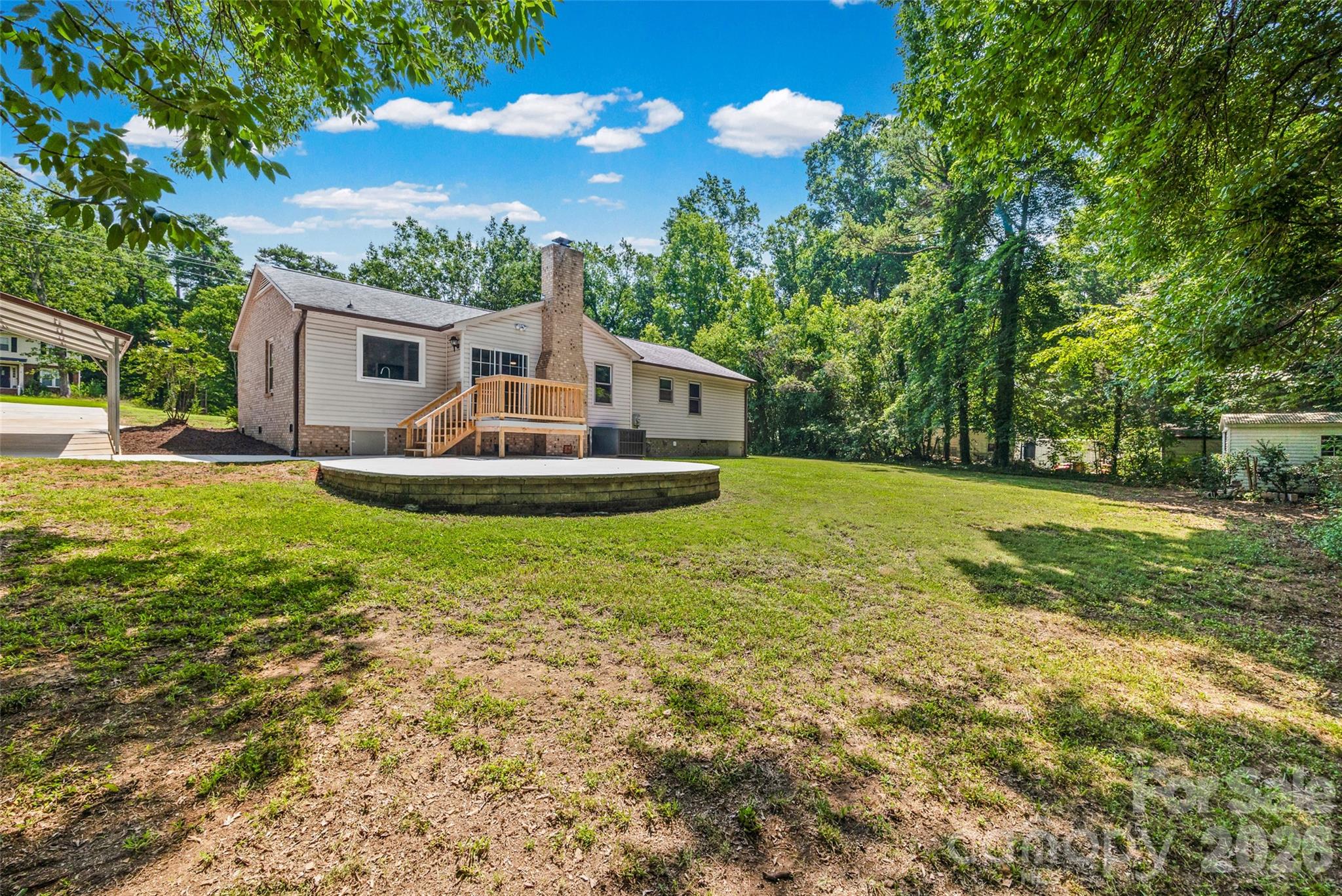 3355 Kingsfield Road Property Photo 37