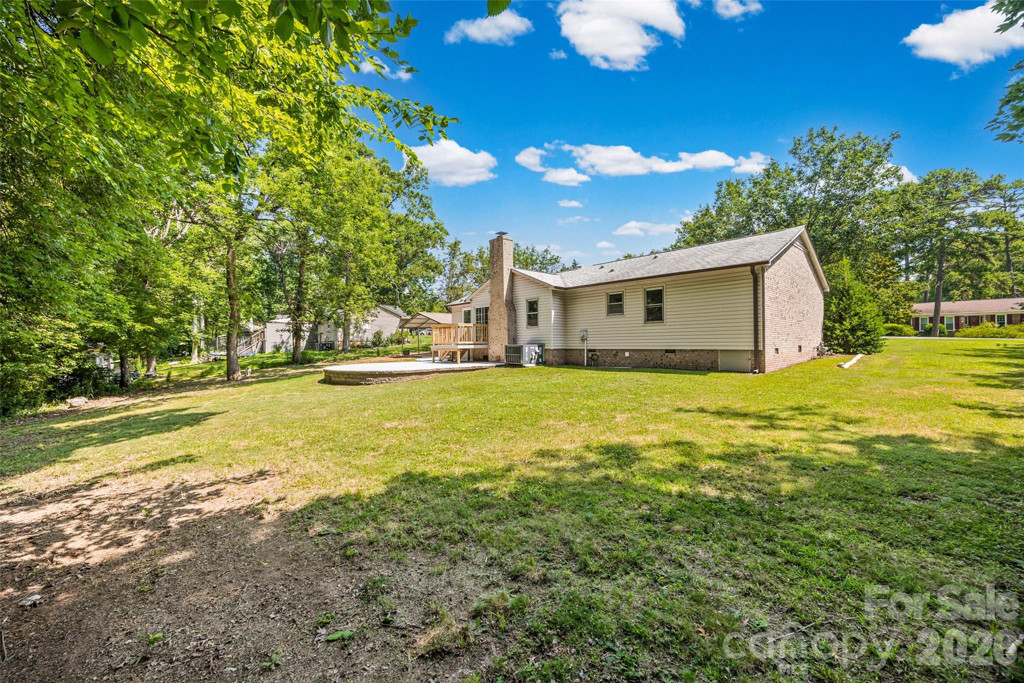 3355 Kingsfield Road Property Photo 38