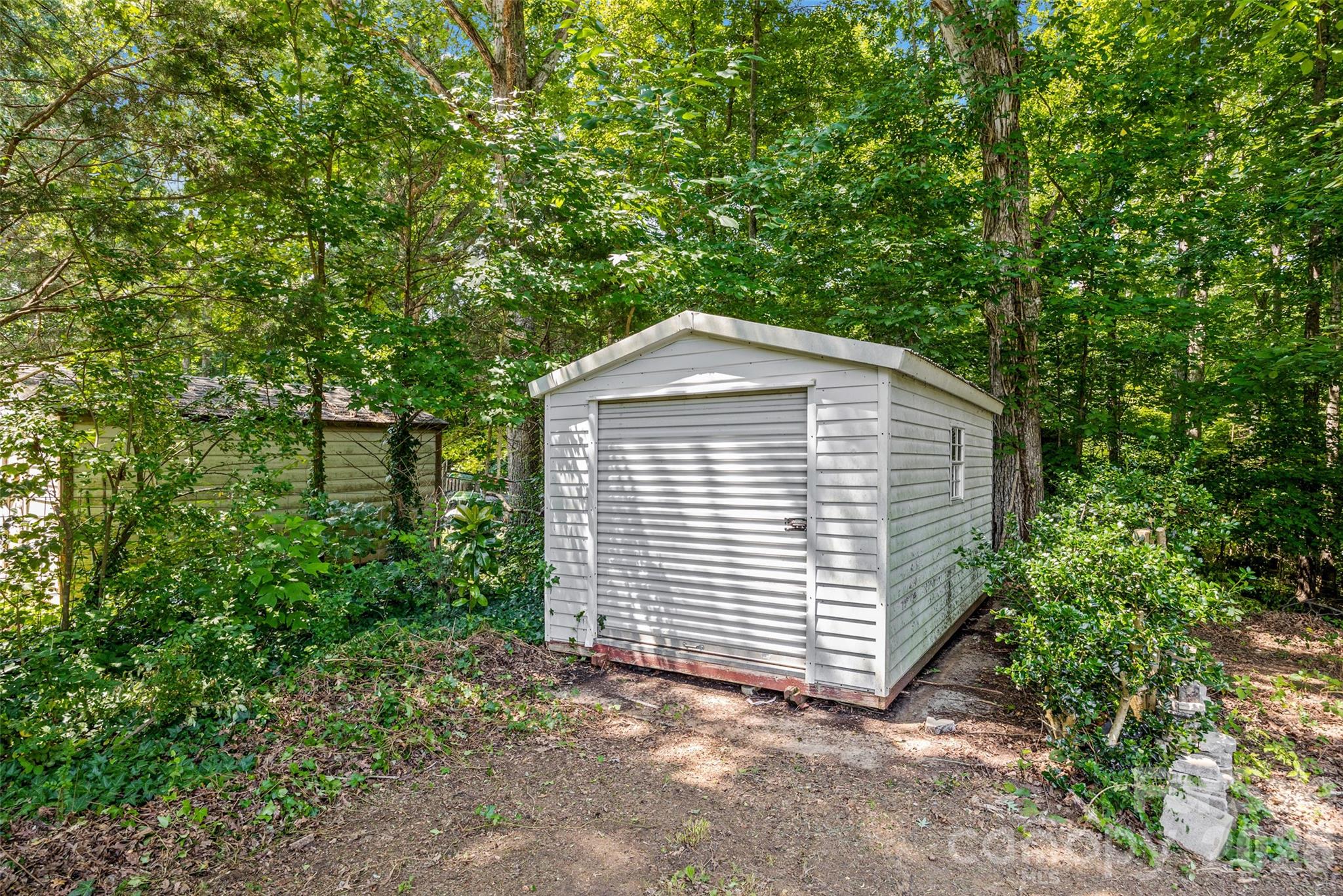 3355 Kingsfield Road Property Photo 39