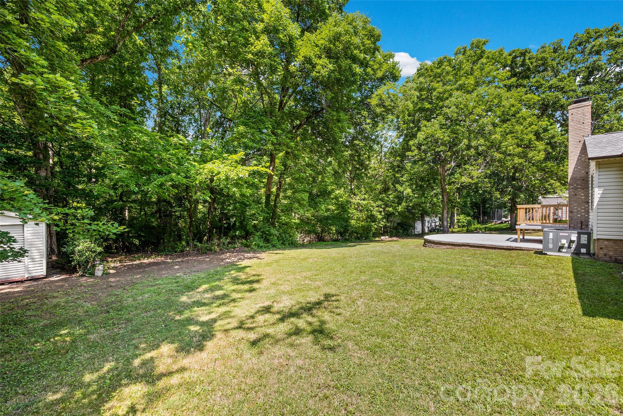 3355 Kingsfield Road Property Photo 40