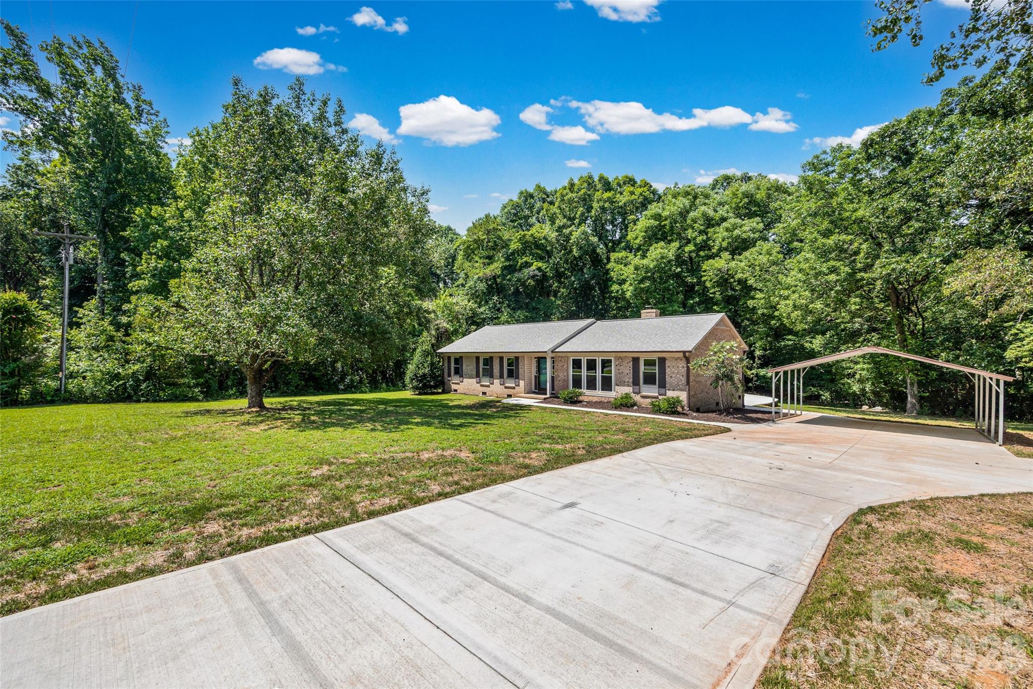 3355 Kingsfield Road Property Photo 41