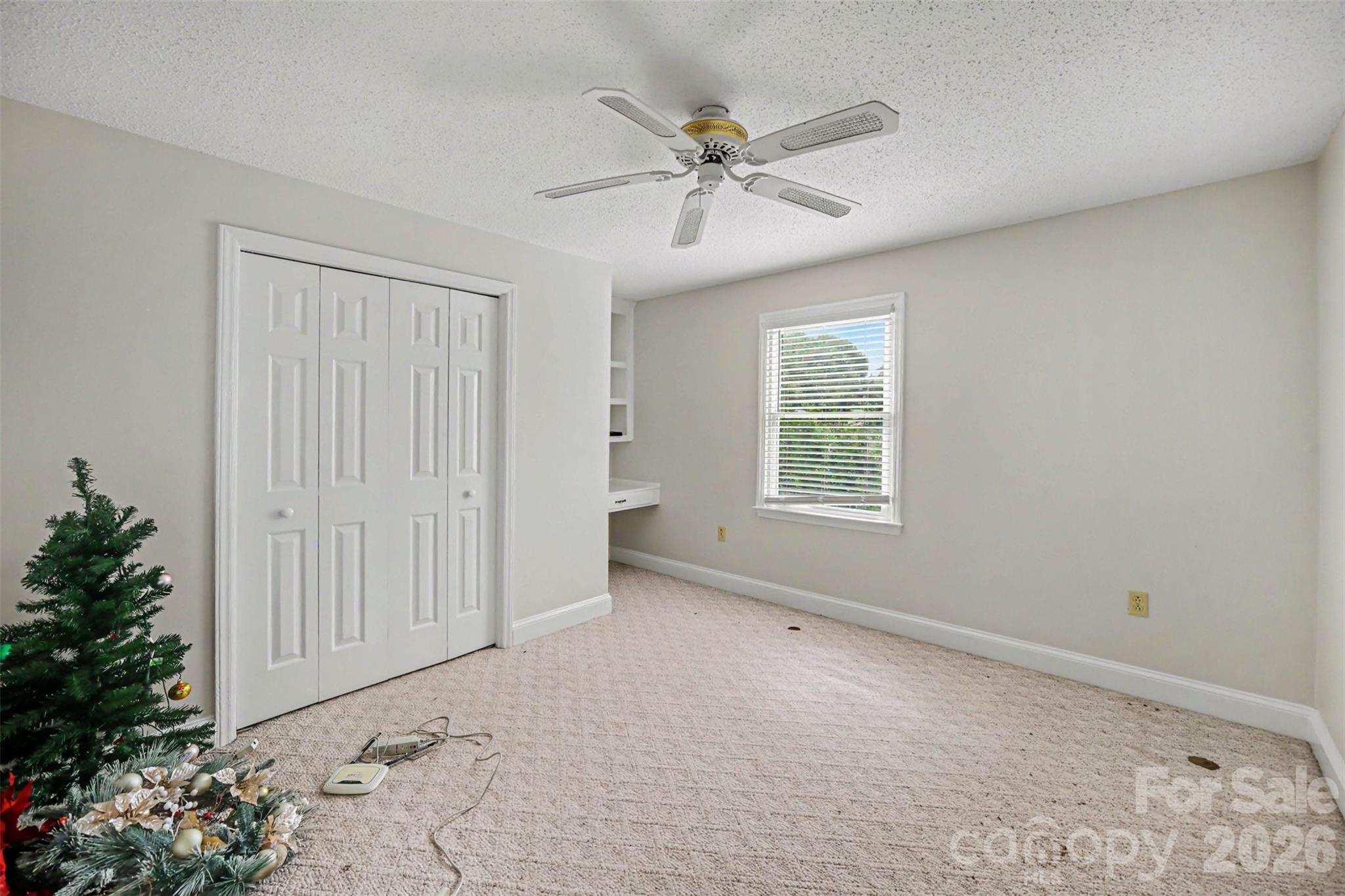 2710 Eva Drive Property Photo 10