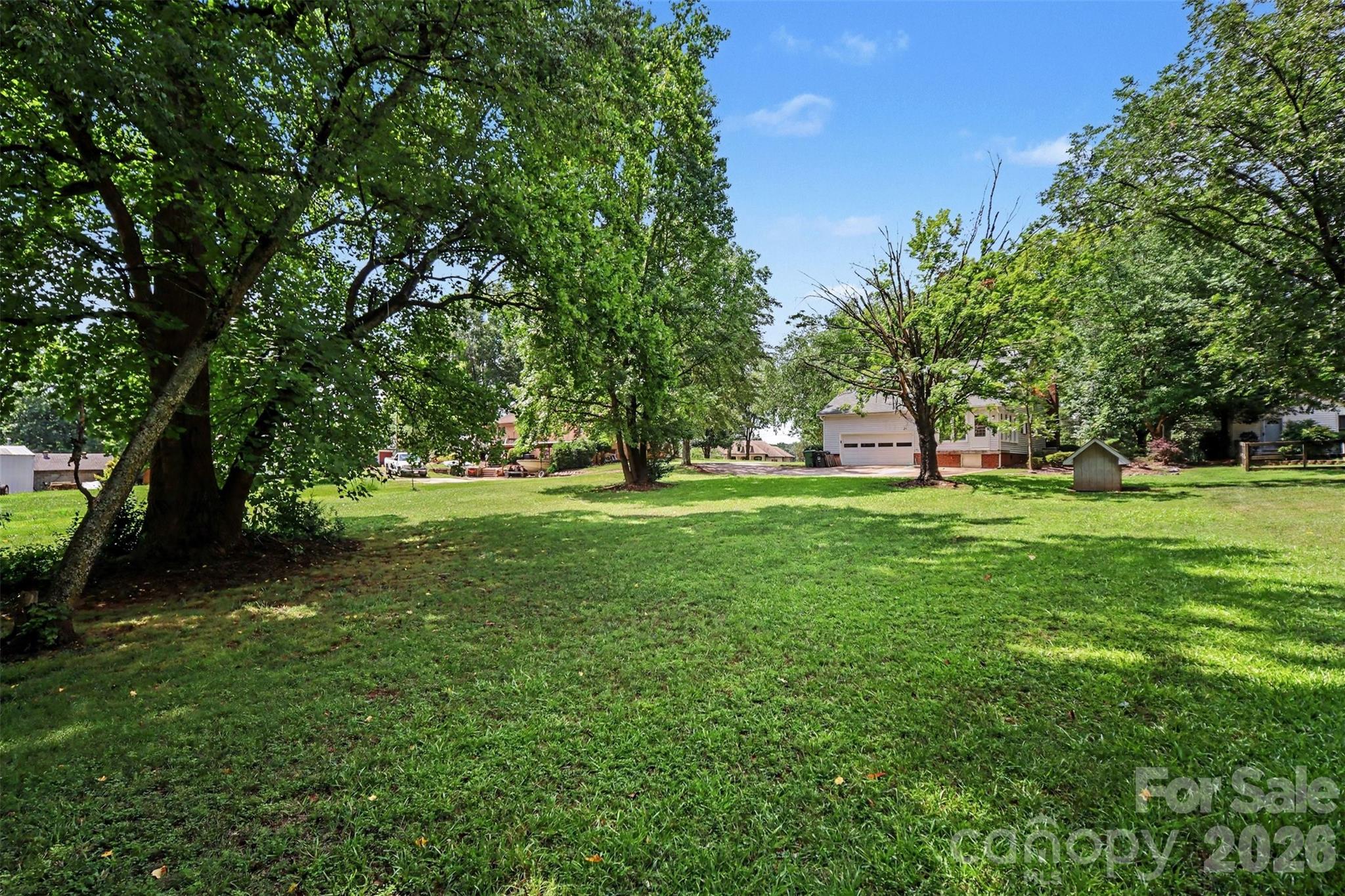 2710 Eva Drive Property Photo 11