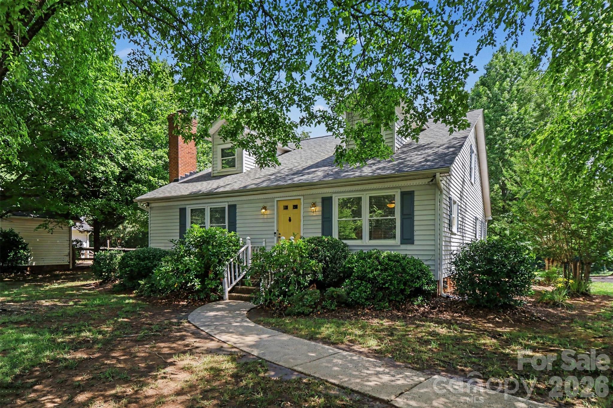 2710 Eva Drive Property Photo 14