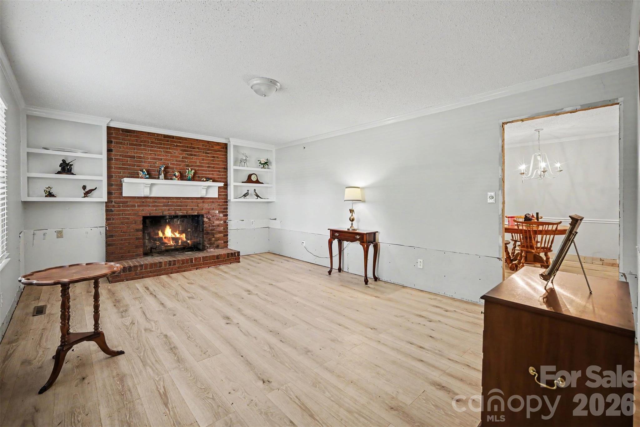 2710 Eva Drive Property Photo 16