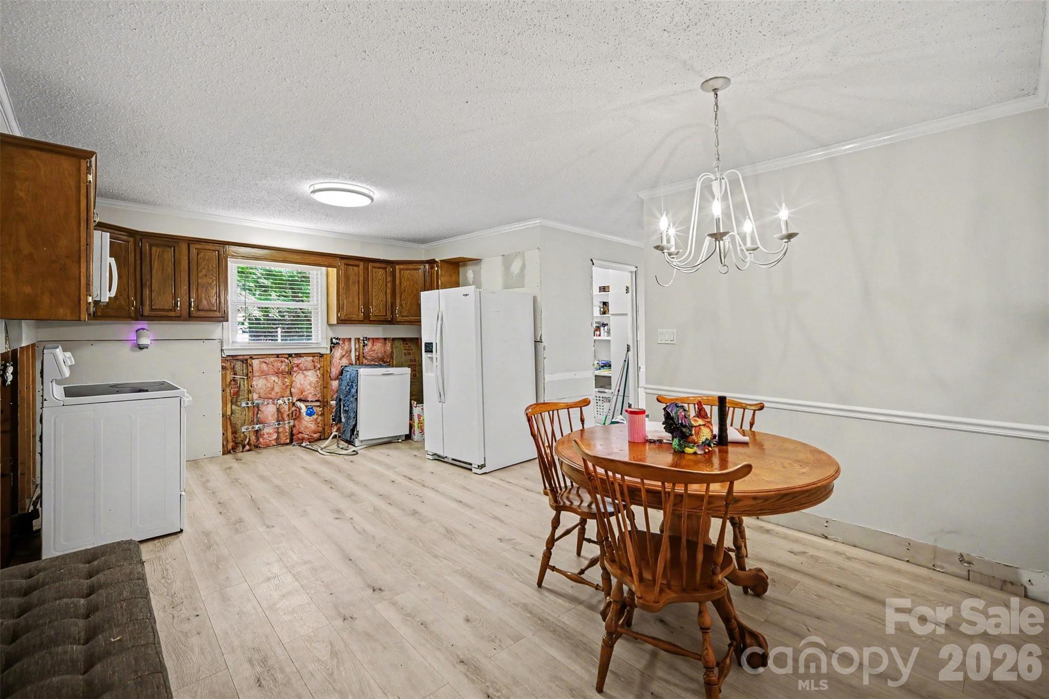 2710 Eva Drive Property Photo 20