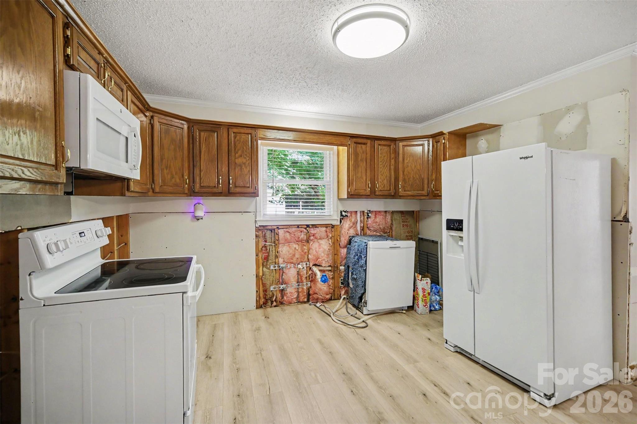 2710 Eva Drive Property Photo 22