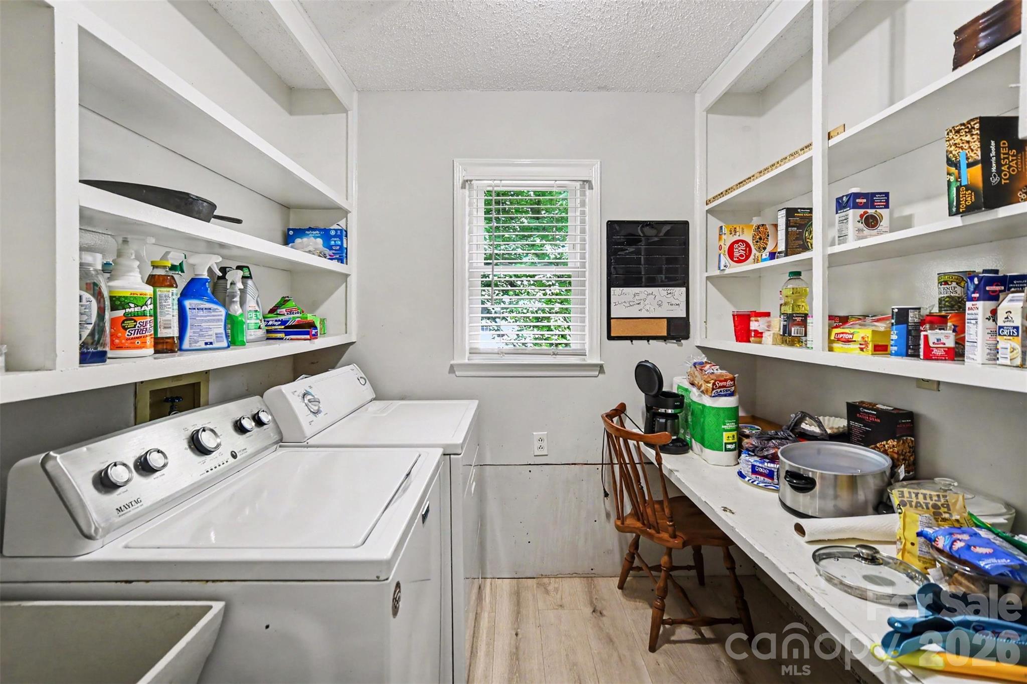 2710 Eva Drive Property Photo 26