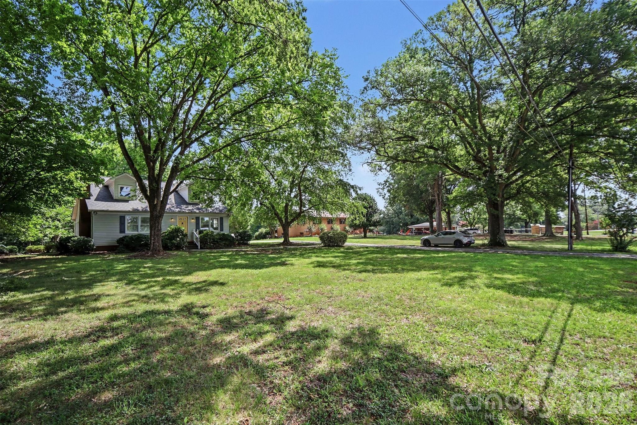 2710 Eva Drive Property Photo 48