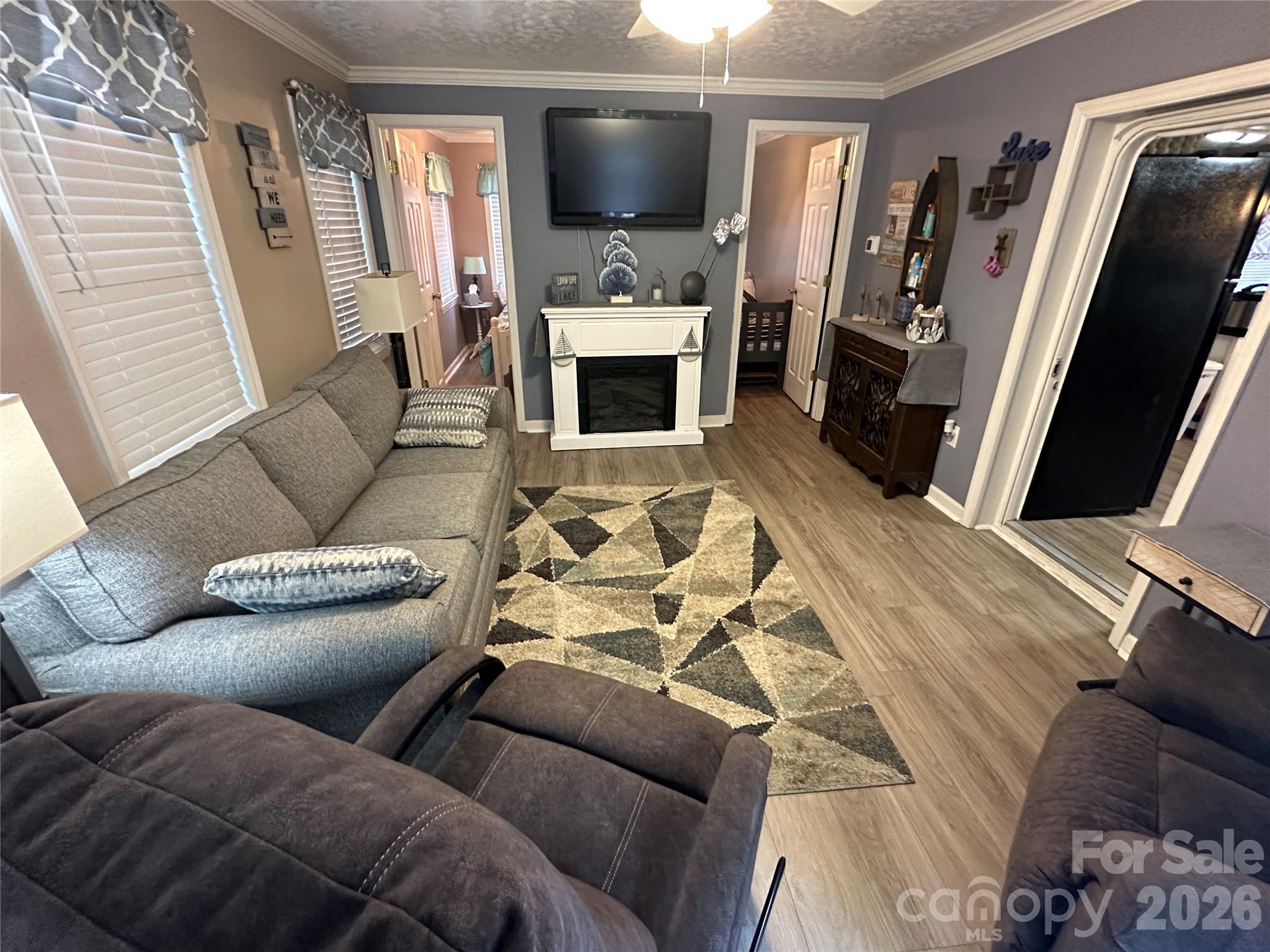 138 Marina Drive Property Photo 4