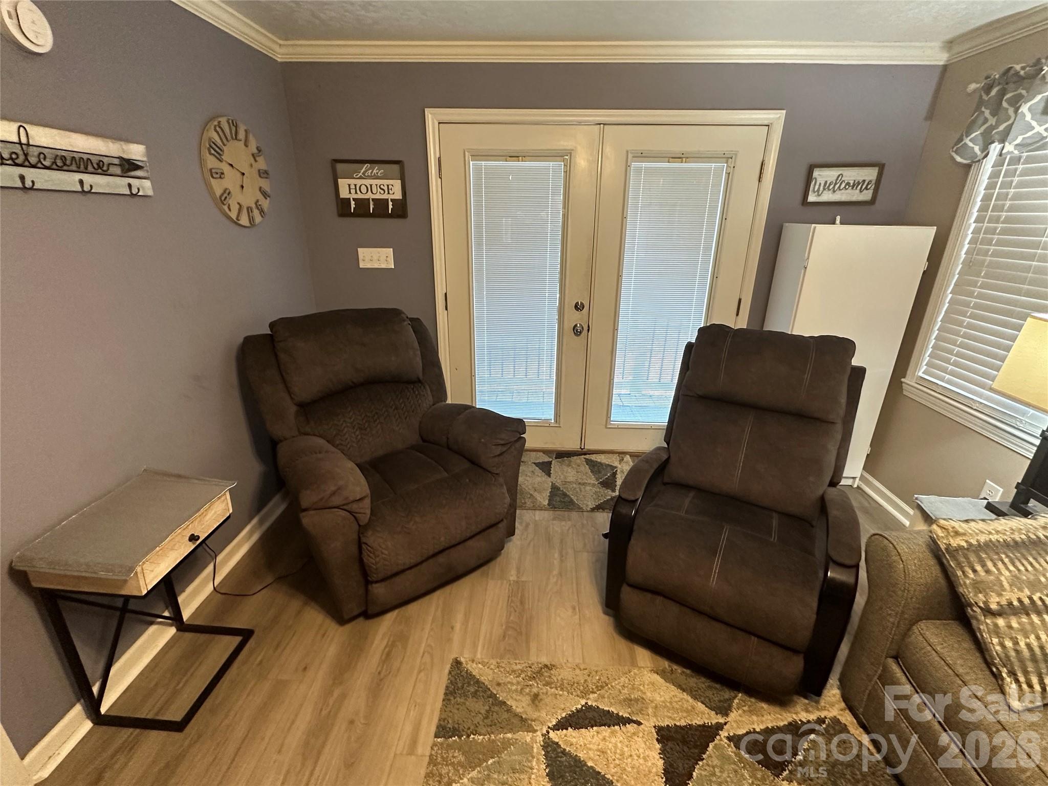 138 Marina Drive Property Photo 6